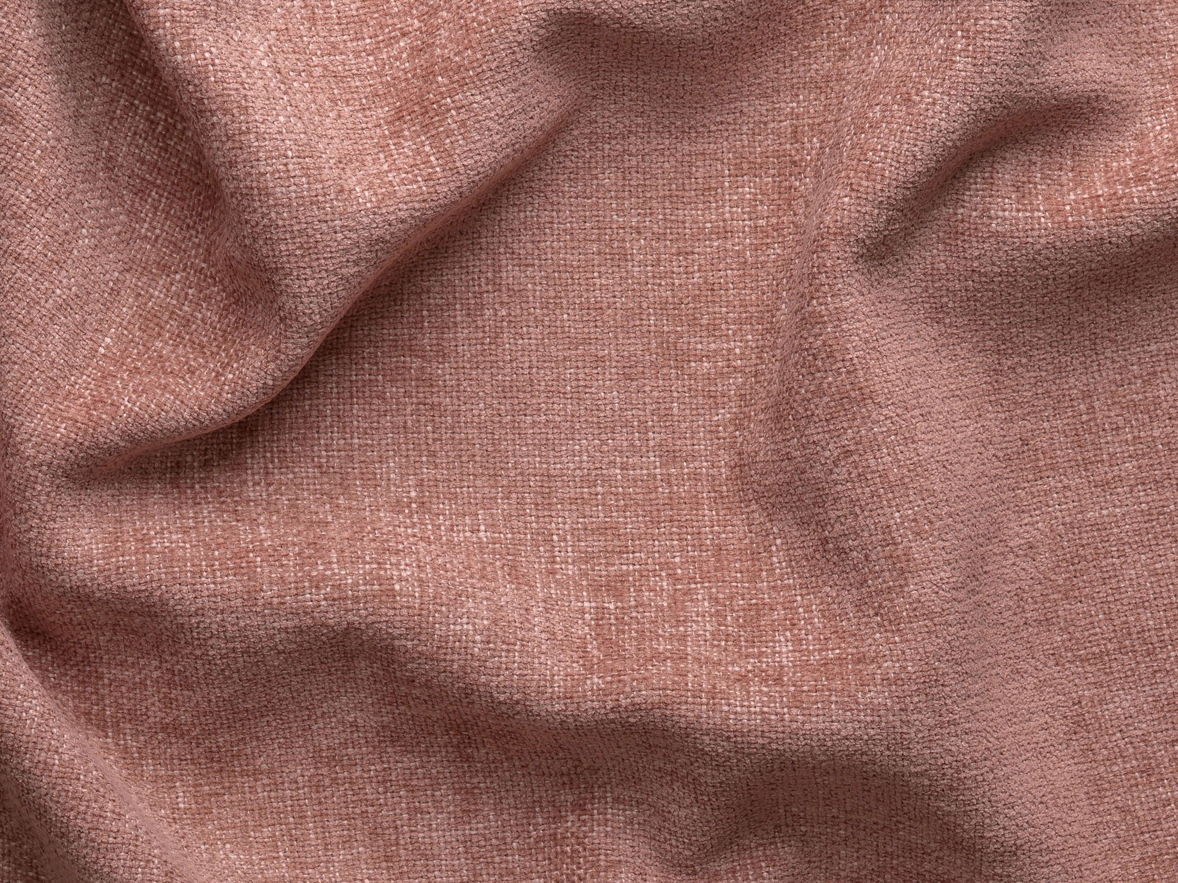 Dīvāns gulta Beckley 202 (Liberty 16)