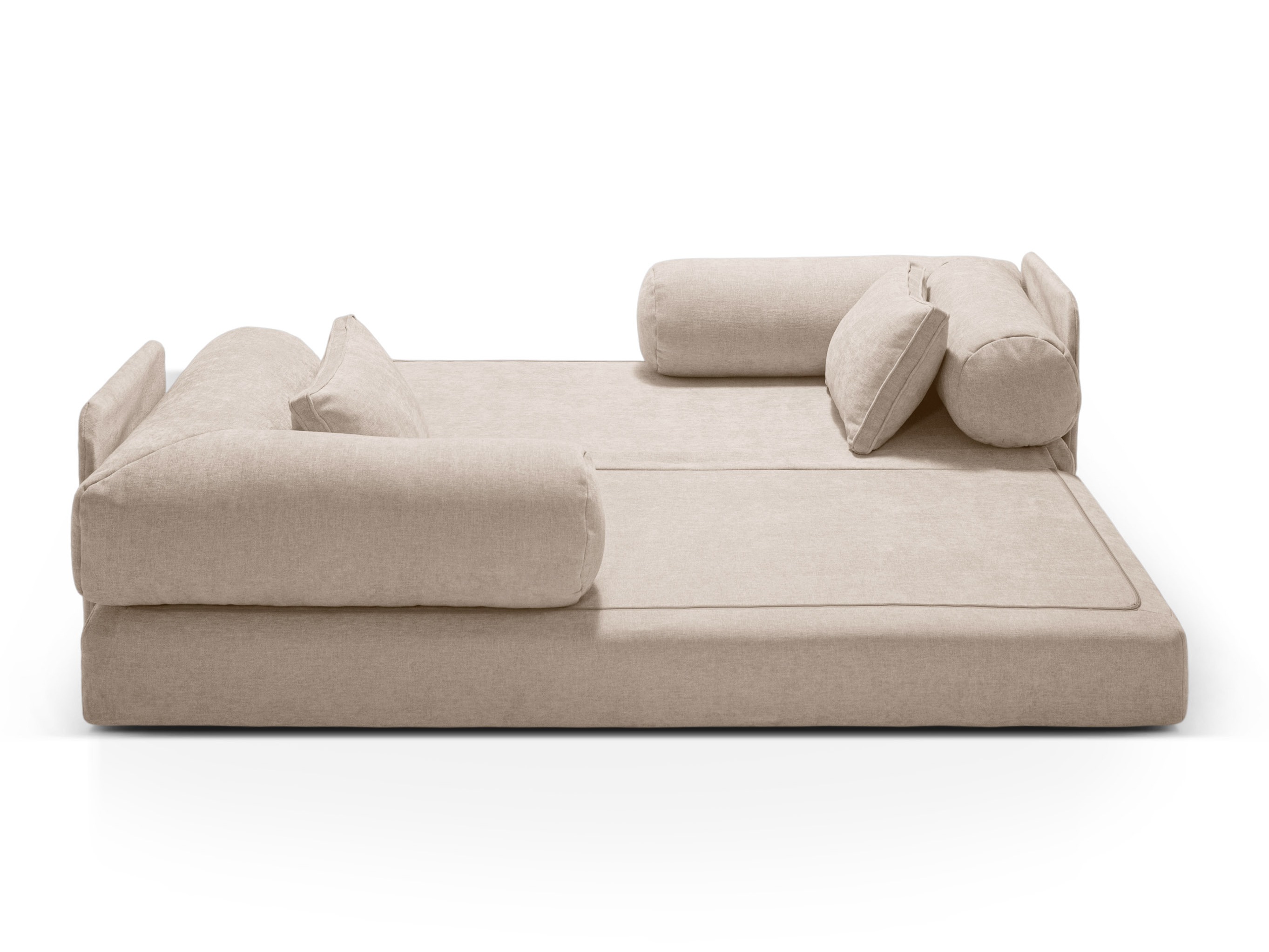 Dīvāns gulta Beckley 202 (Liberty 2)