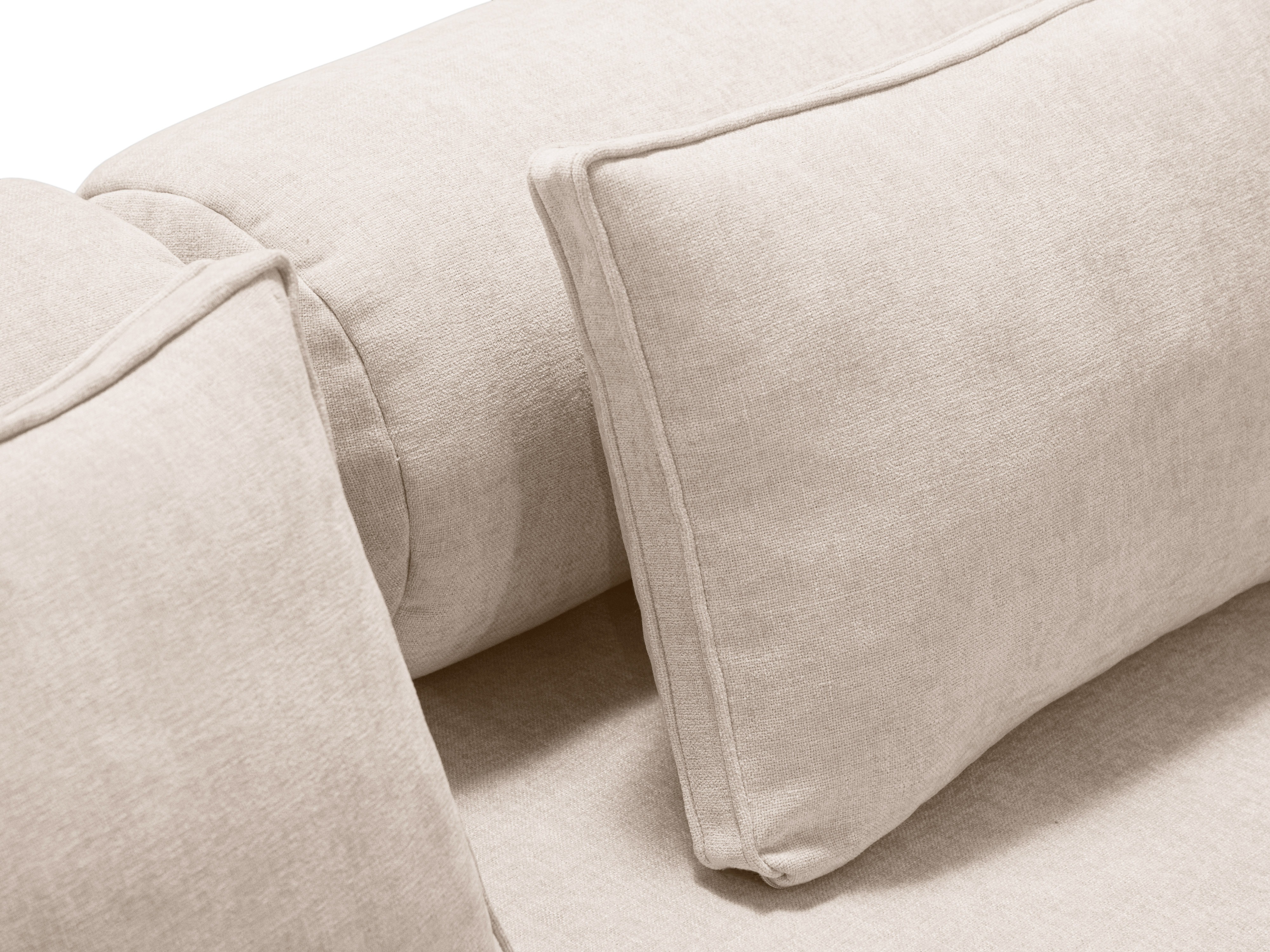 Dīvāns gulta Beckley 202 (Liberty 2)