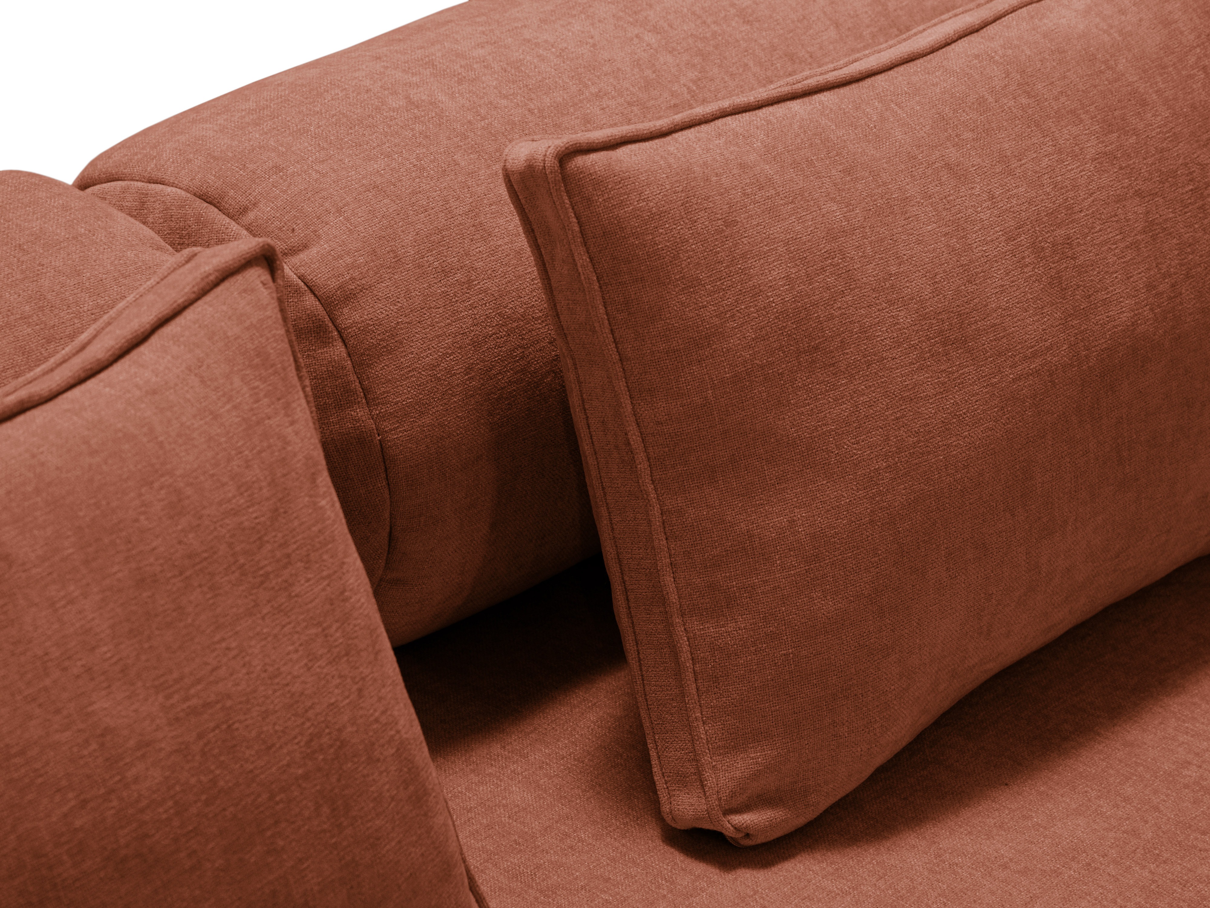 Dīvāns gulta Beckley 202 (Liberty 9)