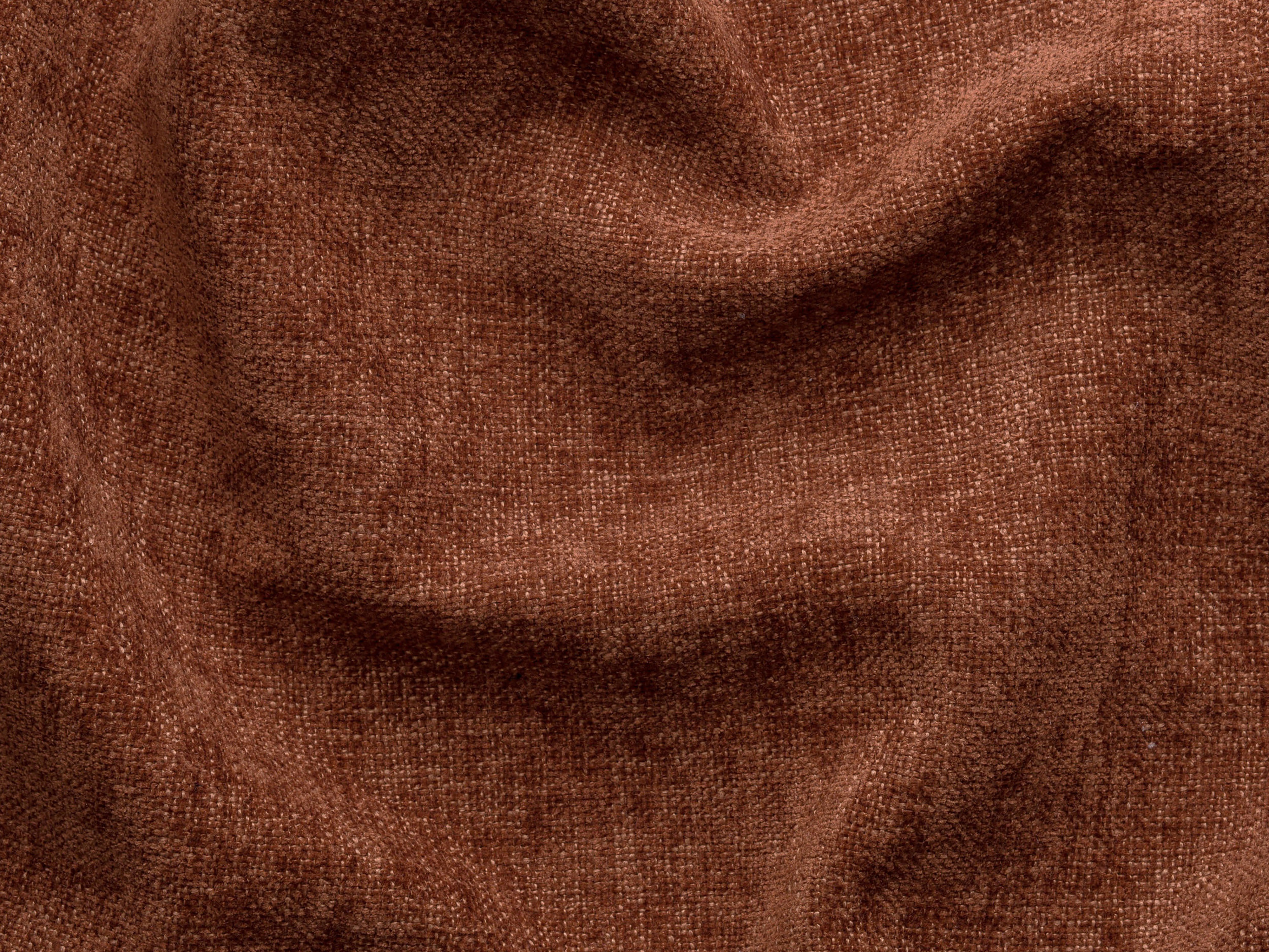 Dīvāns gulta Beckley 202 (Liberty 9)