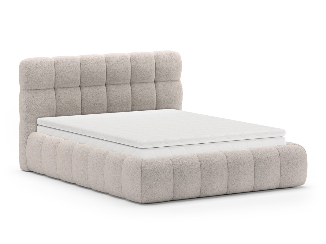 Gulta Margate 131 (Prime 08)