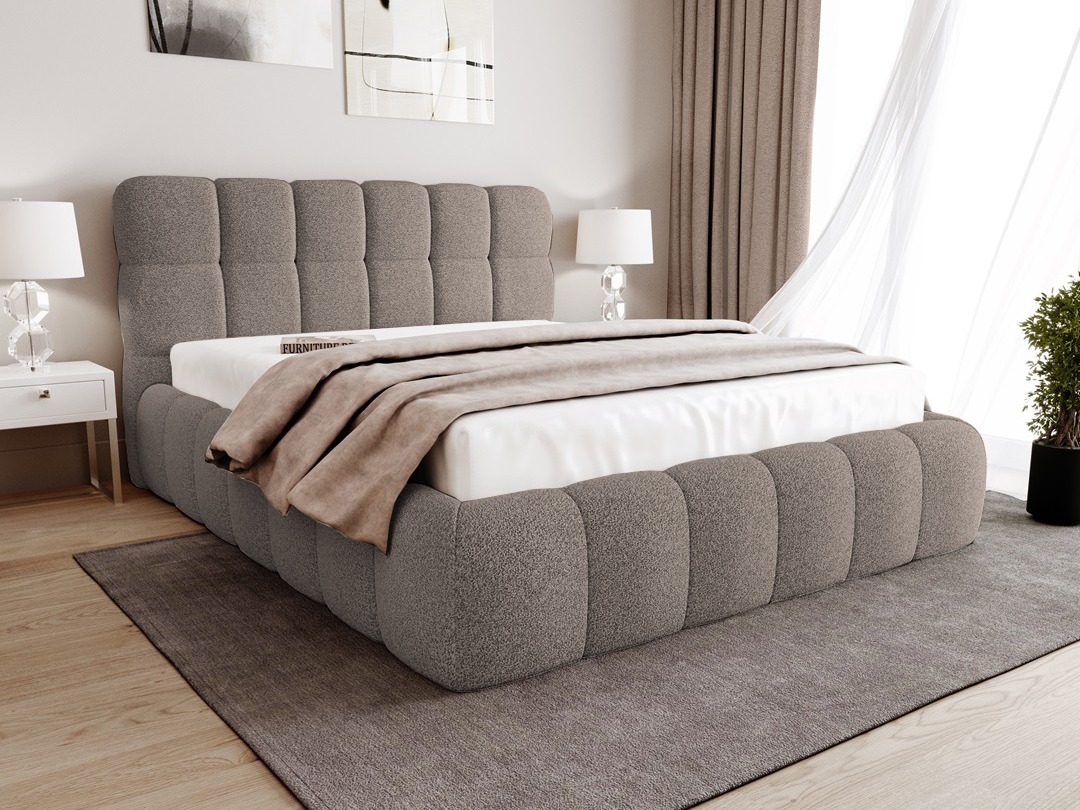 Gulta Margate 131 (Prime 12)