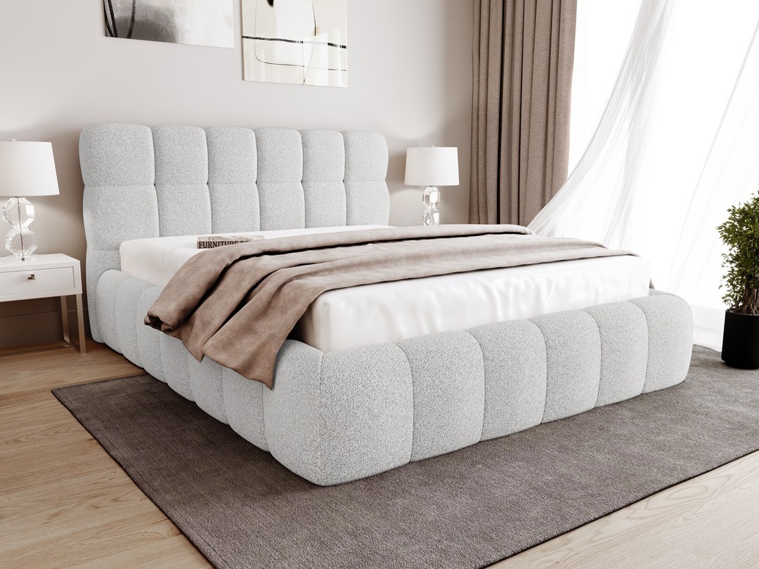 Gulta Margate 131 (Prime 30)