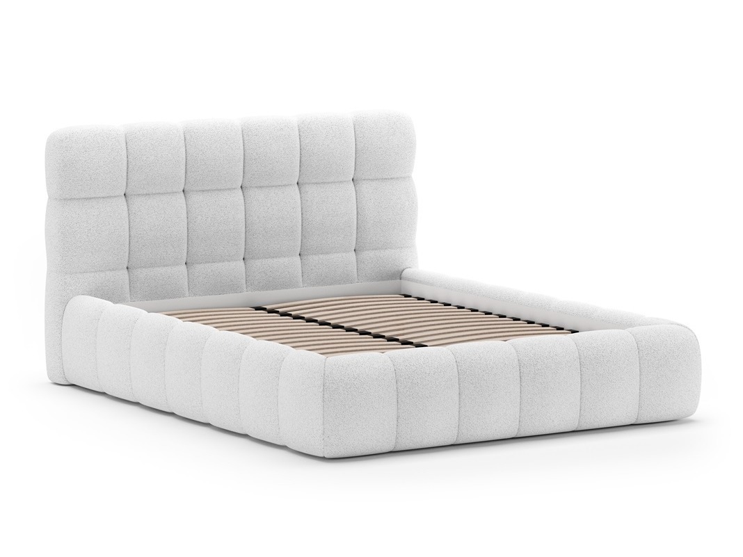 Gulta Margate 131 (Prime 30)