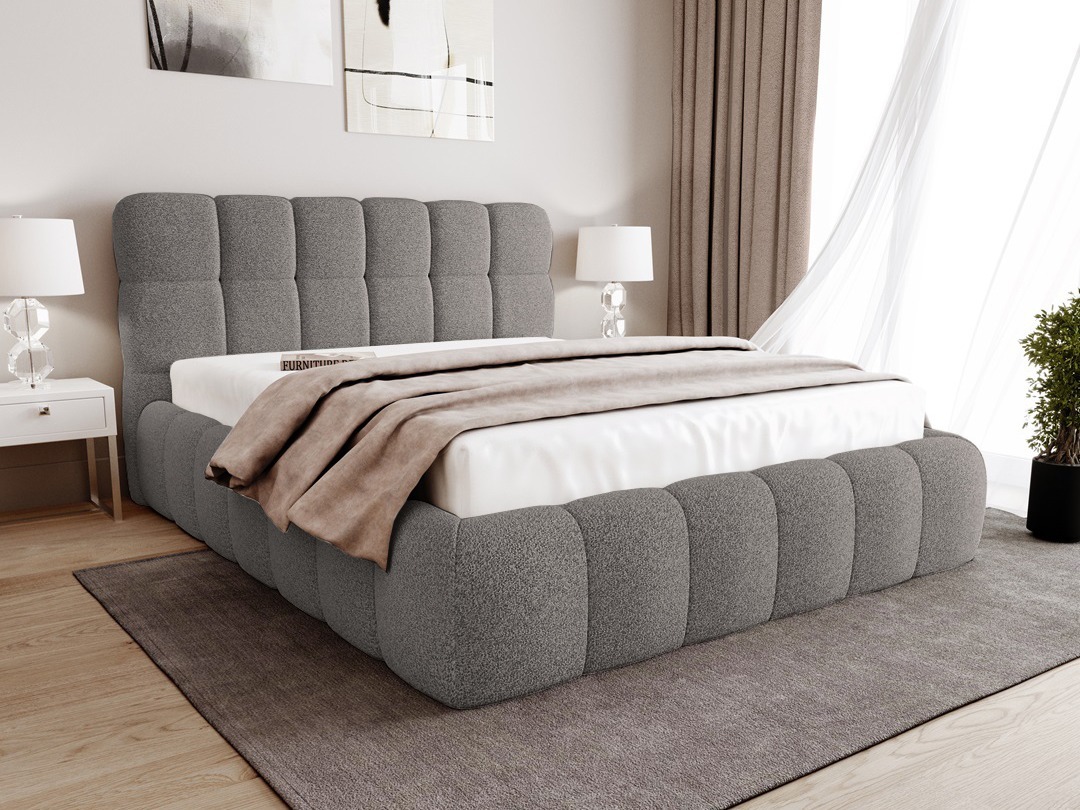 Gulta Margate 131 (Prime 34)