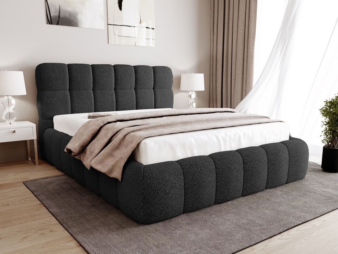 Gulta Margate 131 (Prime 36)