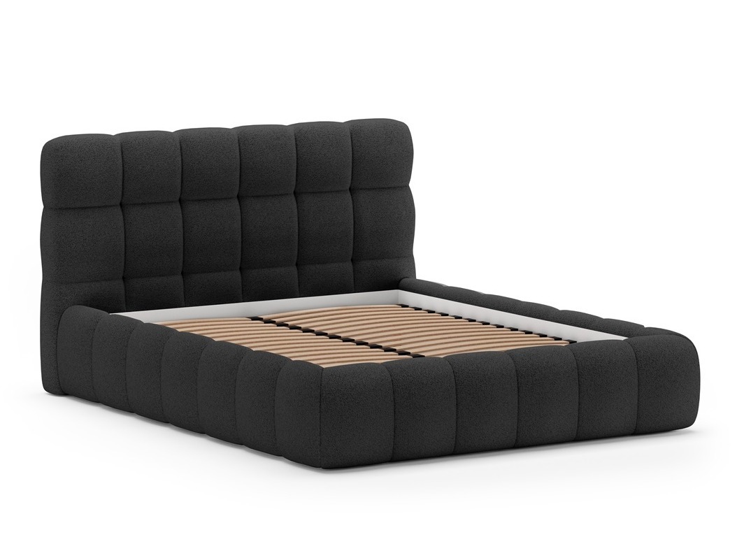 Gulta Margate 131 (Prime 36)