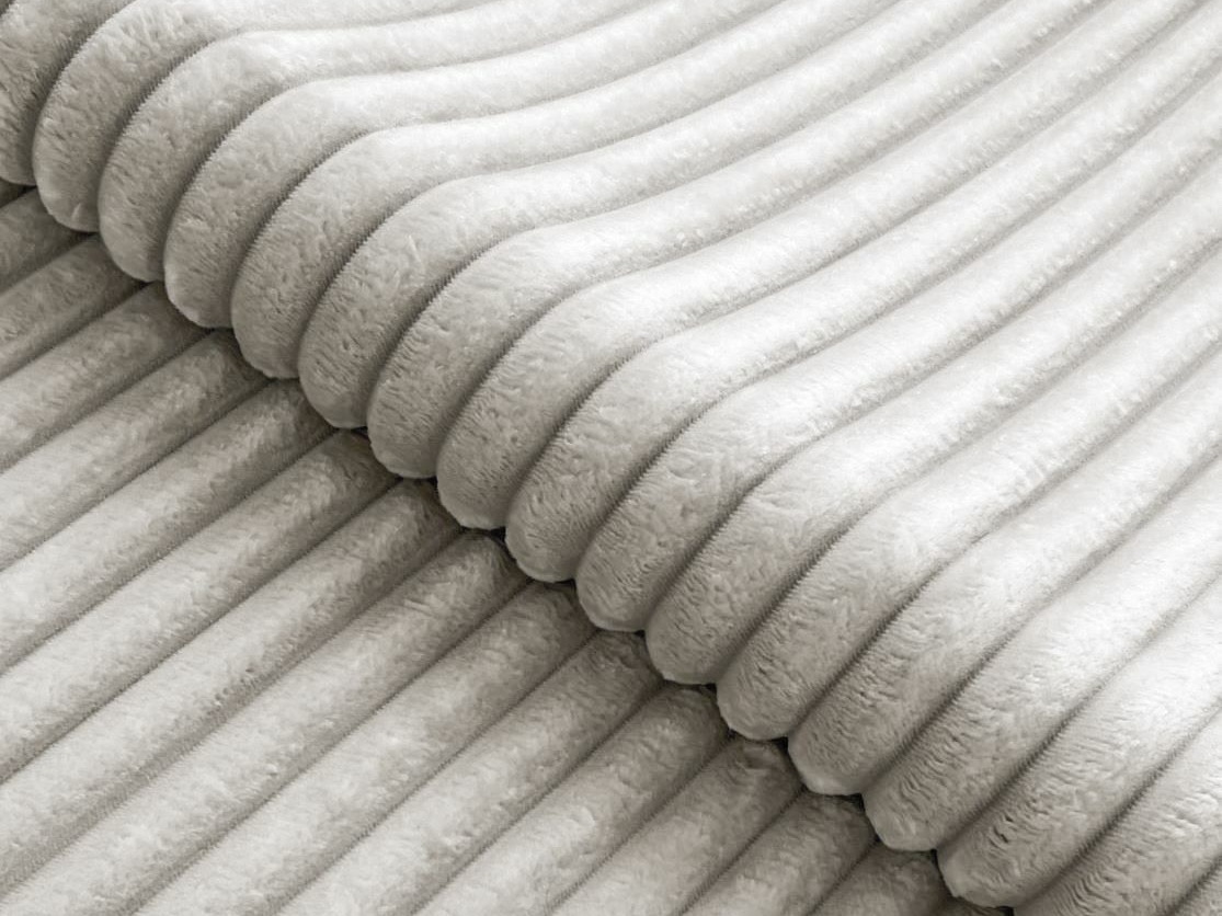 Gulta Martinez 101 (Tilia 86)