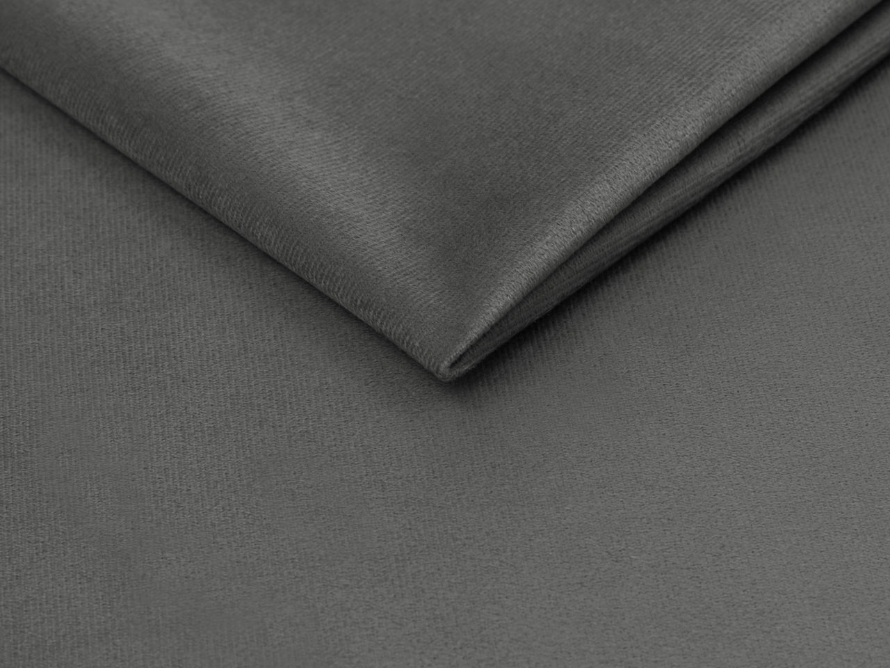 Kontinentālā gulta Sanford 108 (Manila 16)