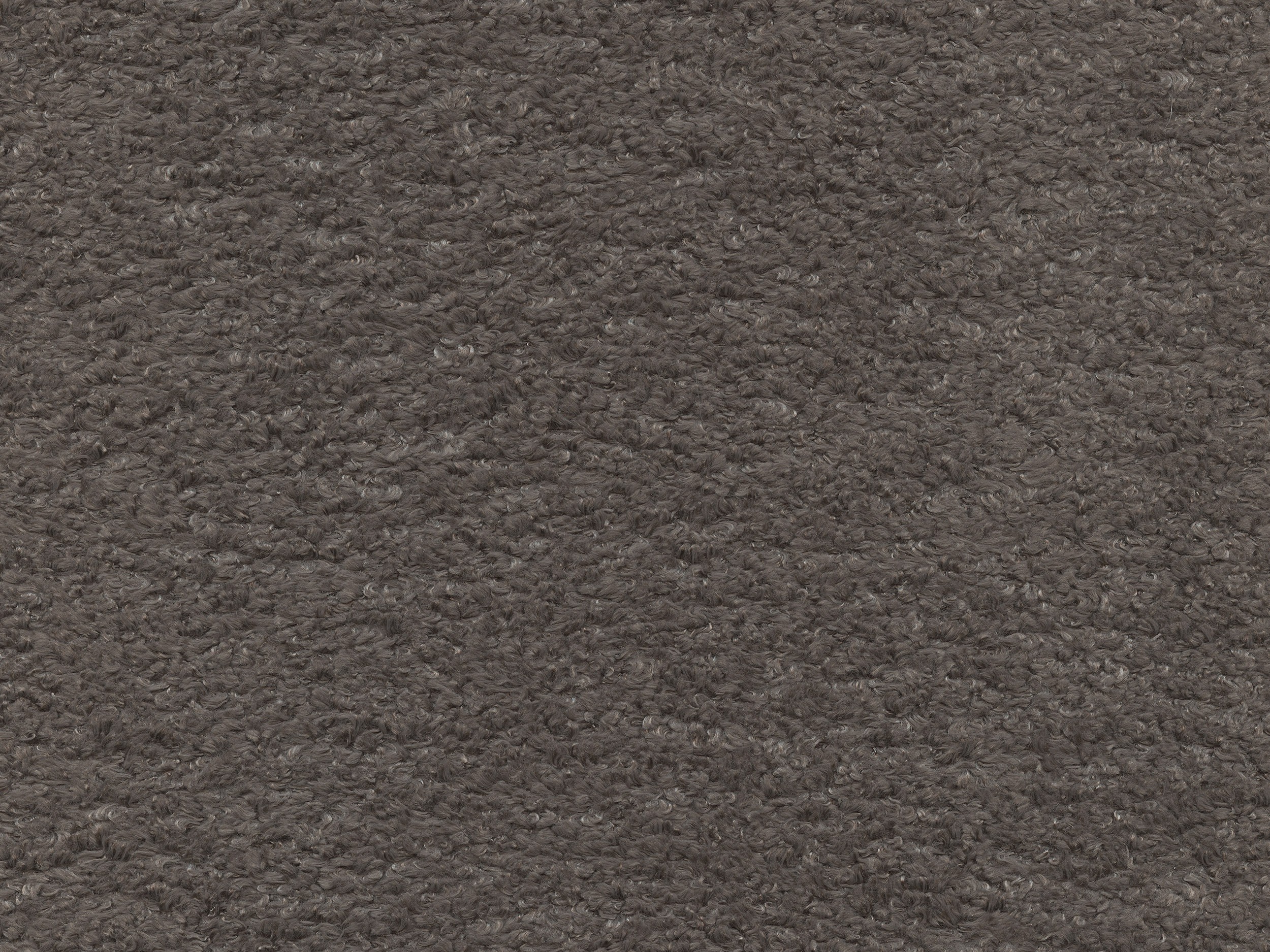 Кровать Margate 131 (Prime 12)