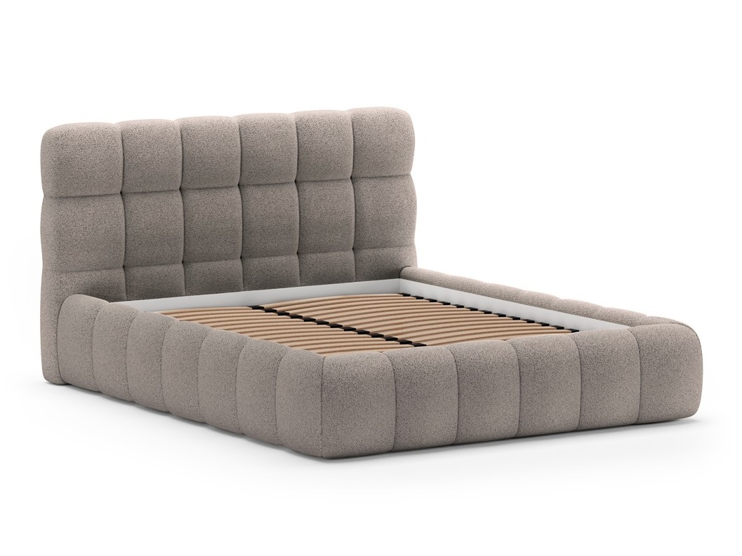 Кровать Margate 131 (Prime 12)