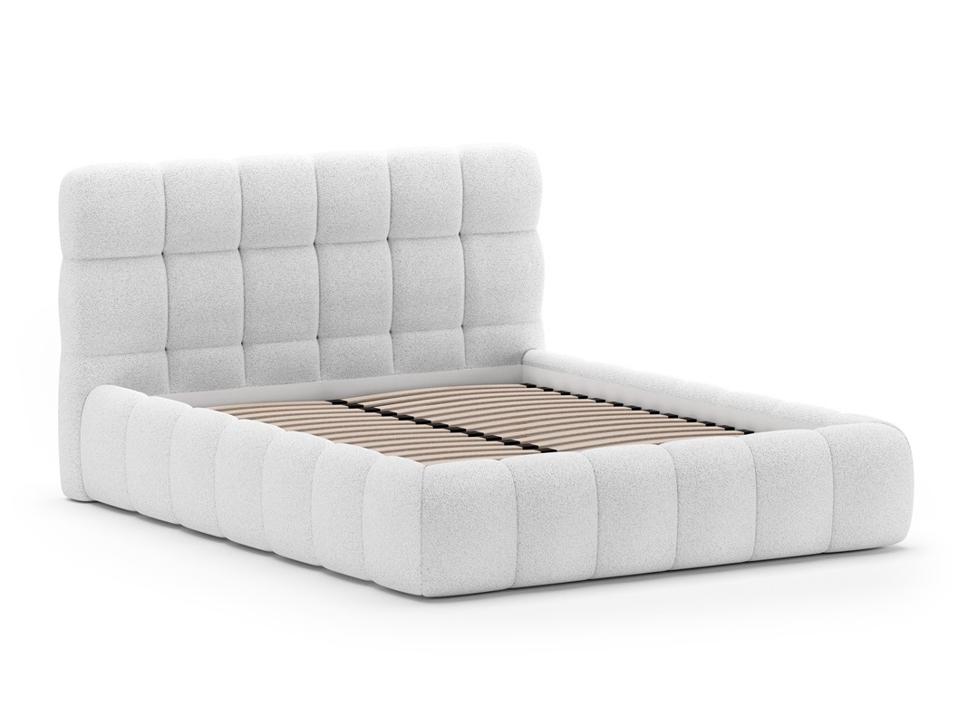 Кровать Margate 131 (Prime 30)