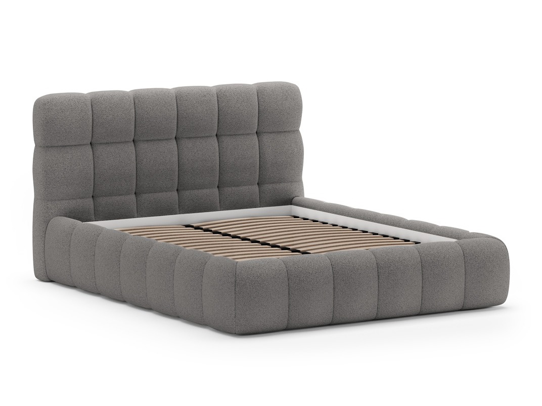 Кровать Margate 131 (Prime 34)