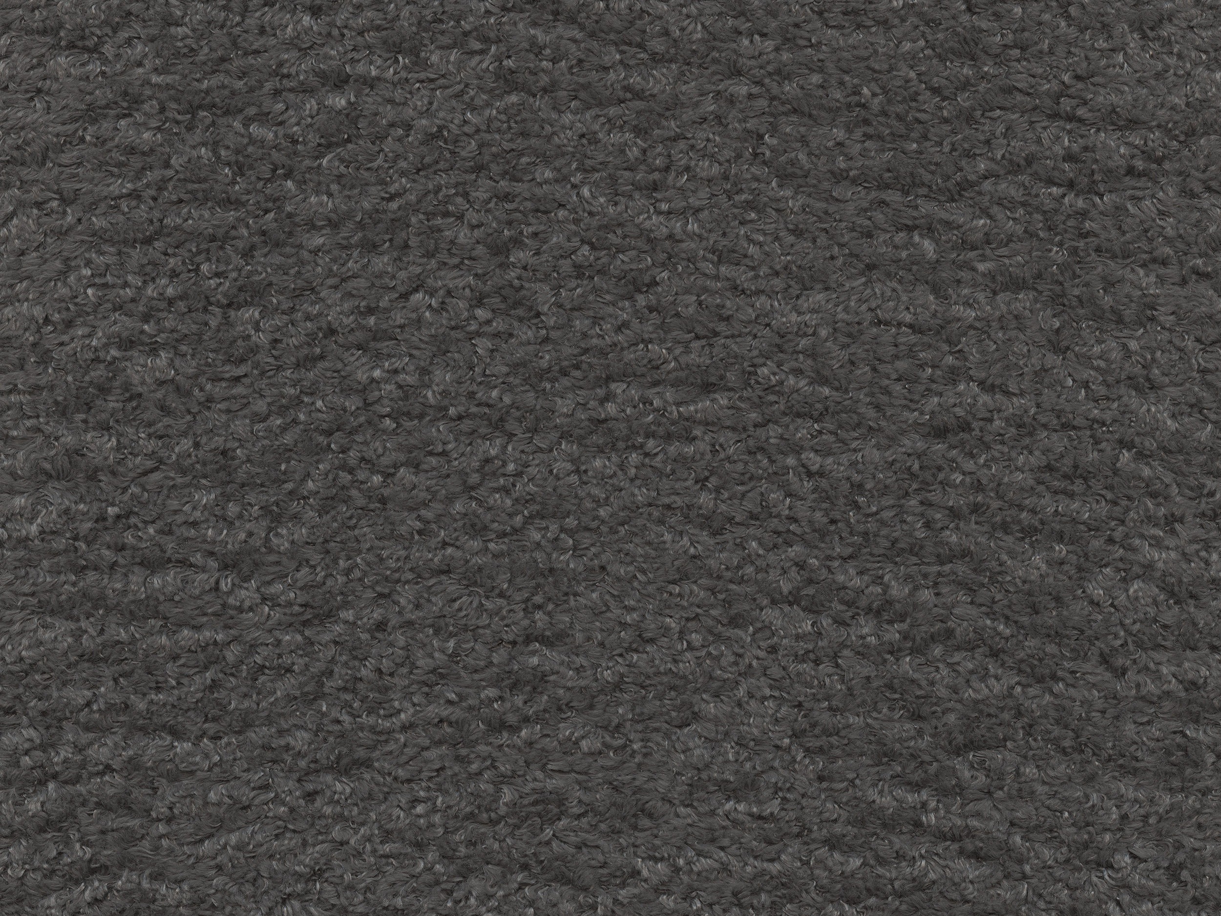 Кровать Margate 131 (Prime 34)