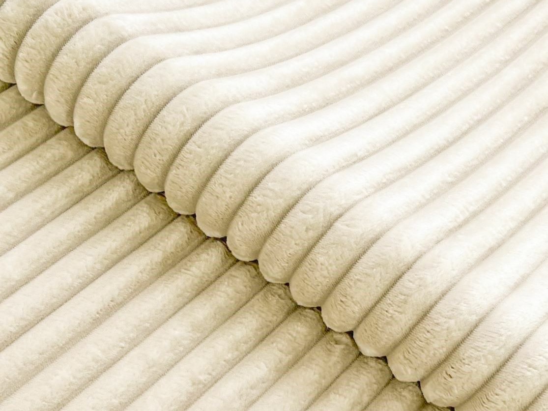 Кровать Martinez 101 (Tilia 03)