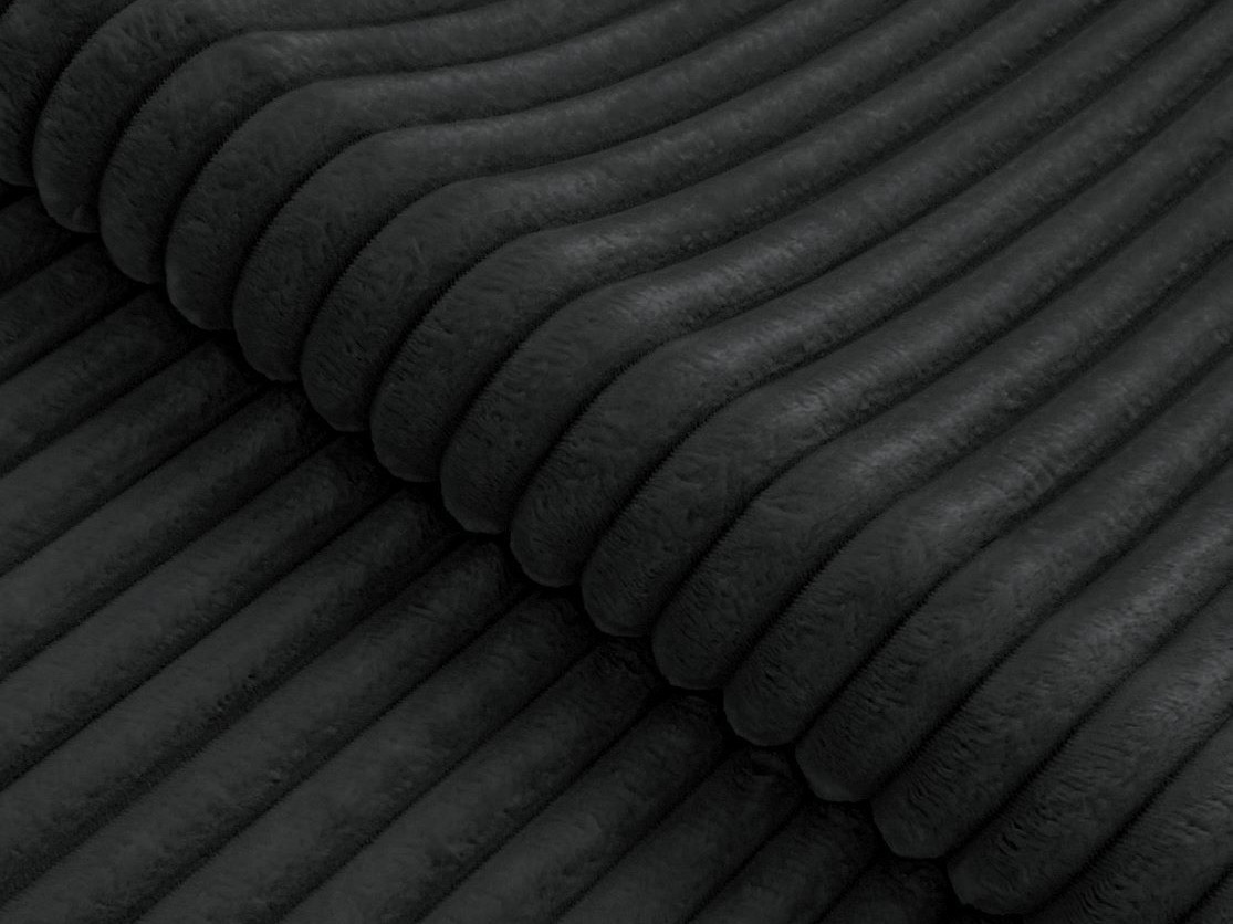 Кровать Martinez 101 (Tilia 100)