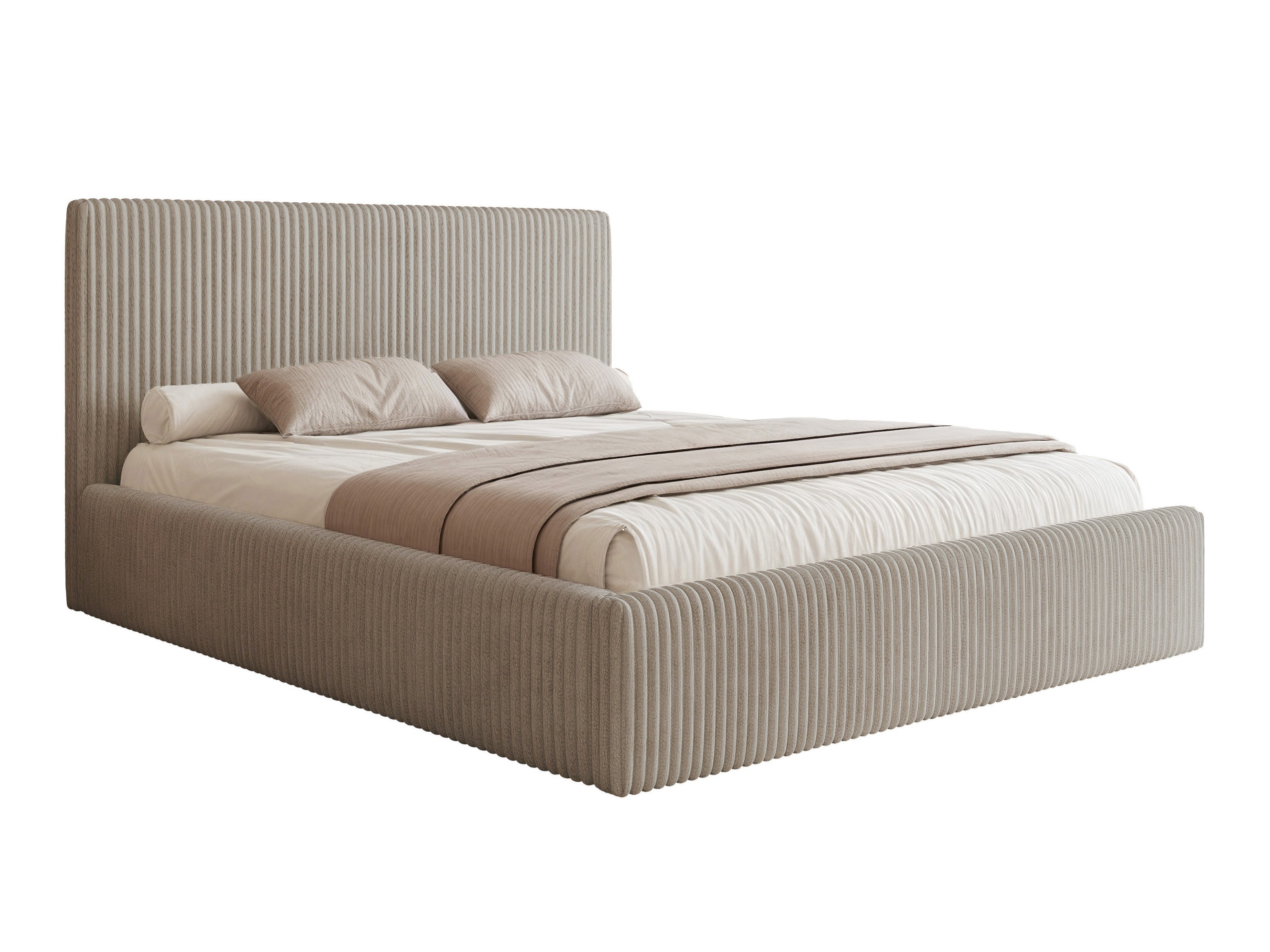 Кровать Martinez 101 (Tilia 11)