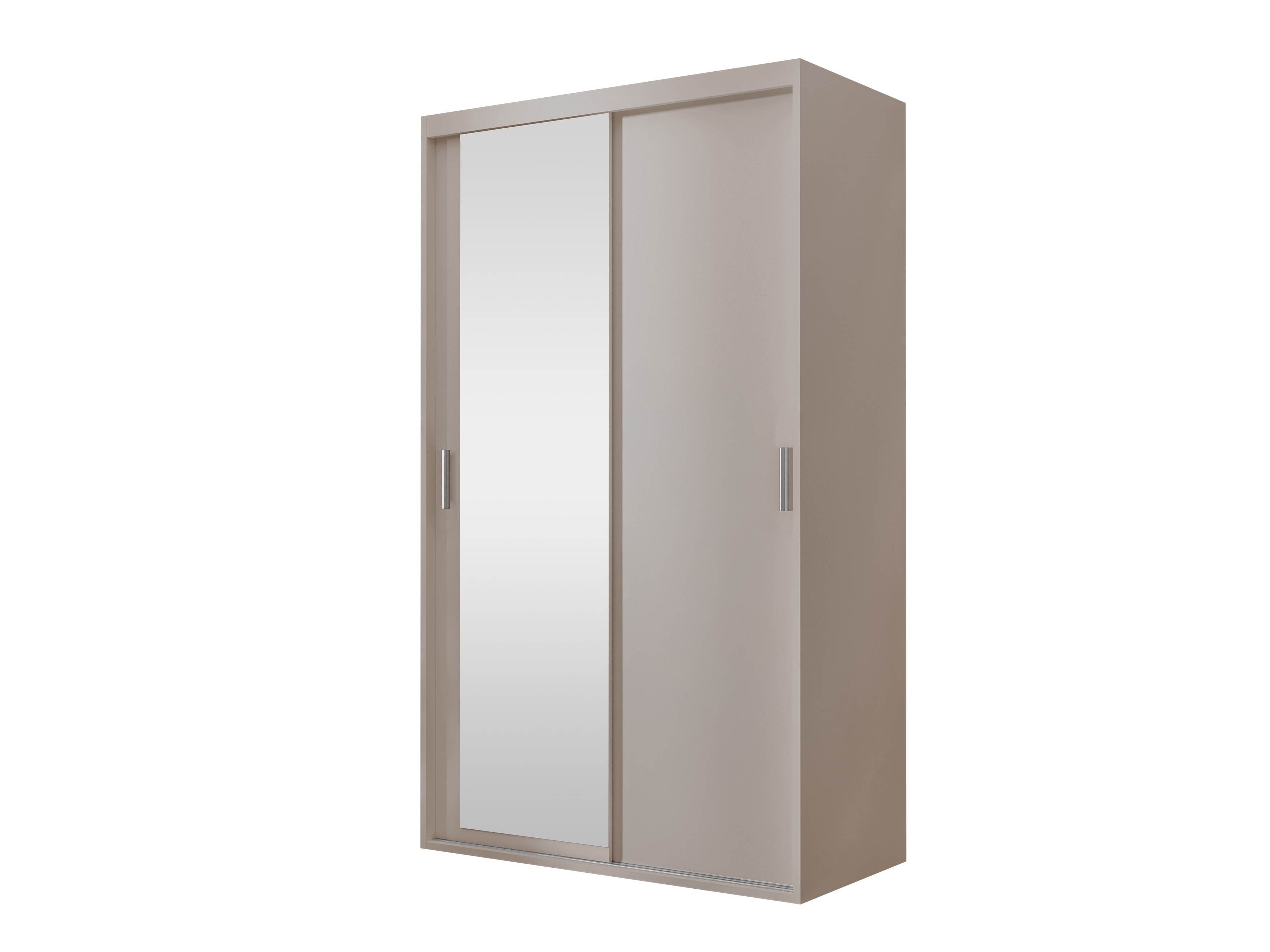 Шкаф Apopka 102 (Кашемир)