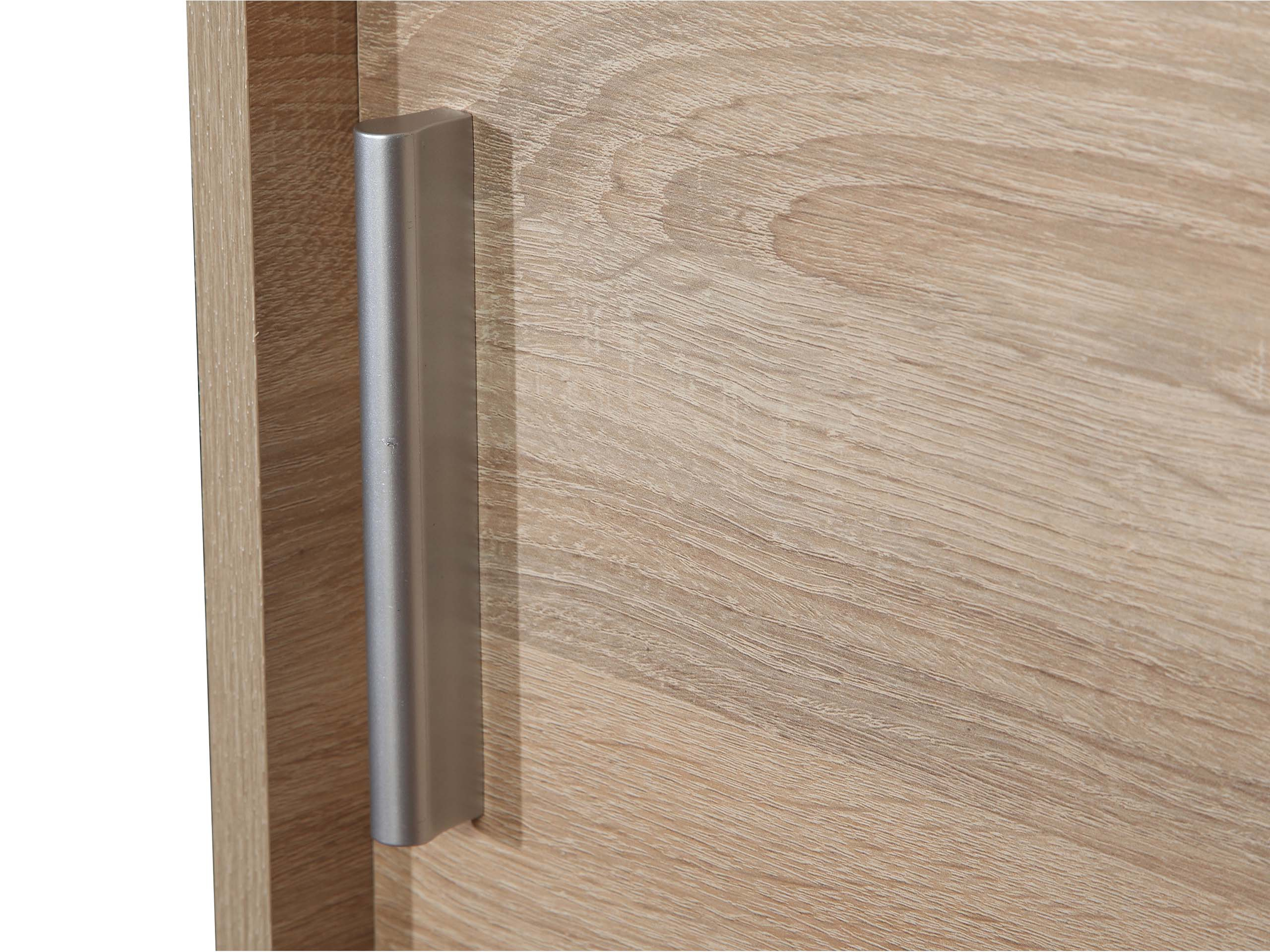 Шкаф Apopka 102 (Кашемир)