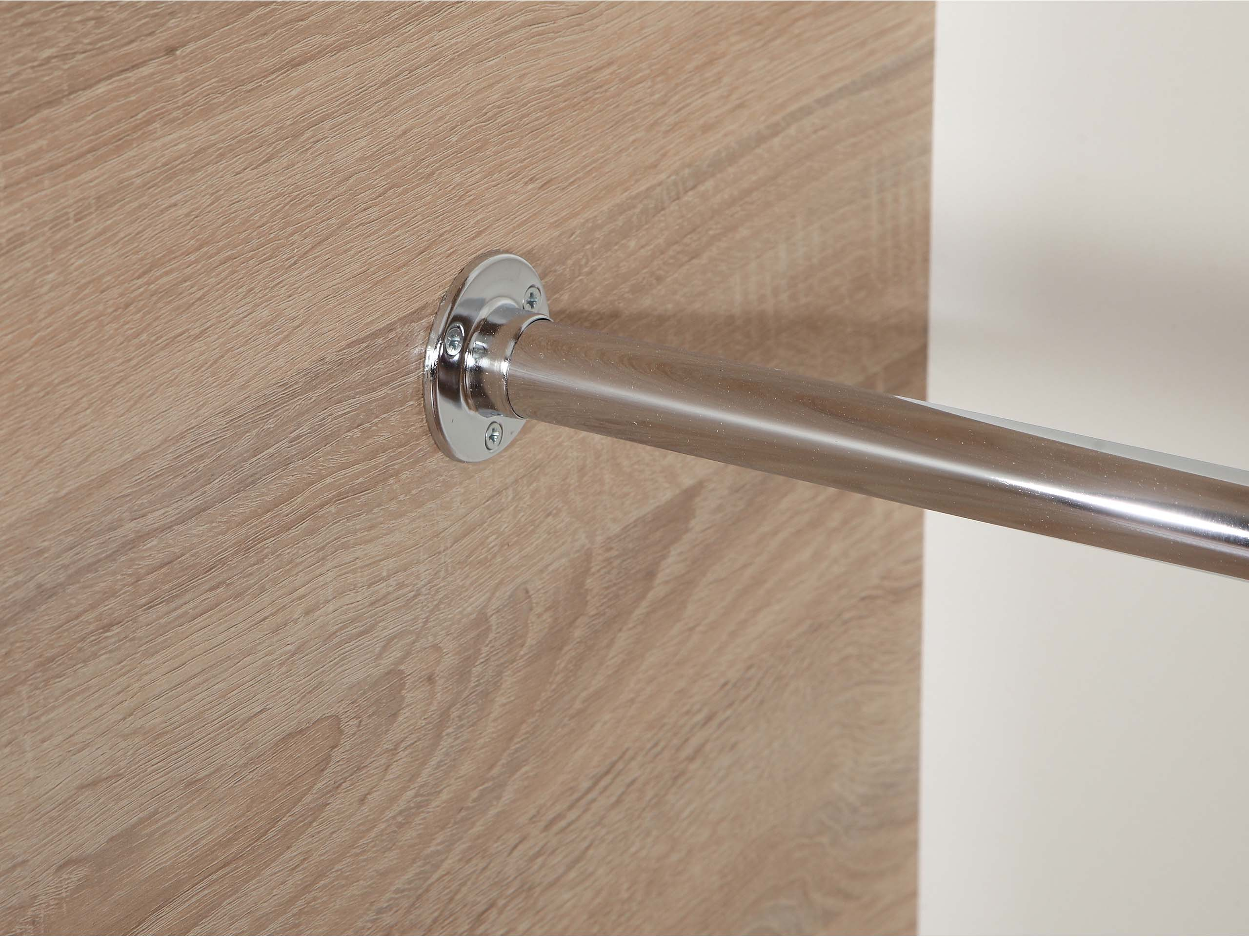 Skapis Apopka 102 (Kašmirs)