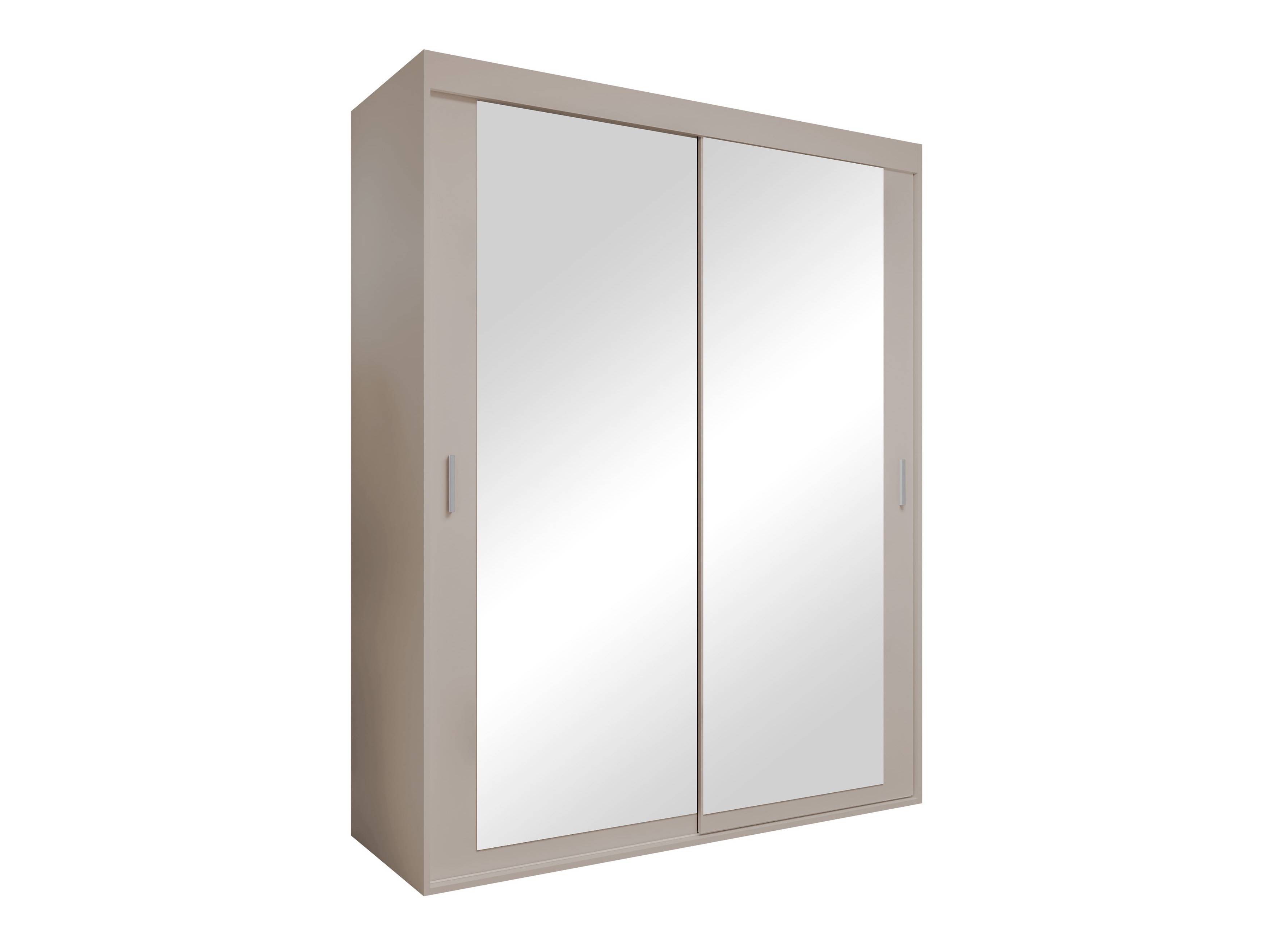 Skapis Apopka 103 (Kašmirs)