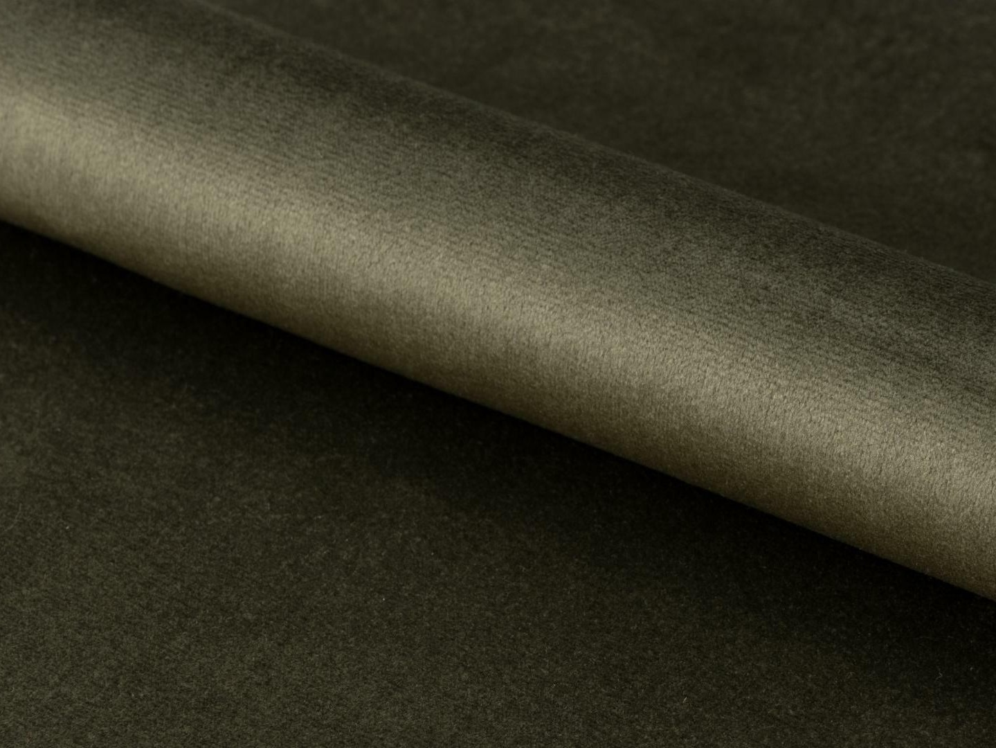 Стул Norsica 322 (Темно-зеленый)