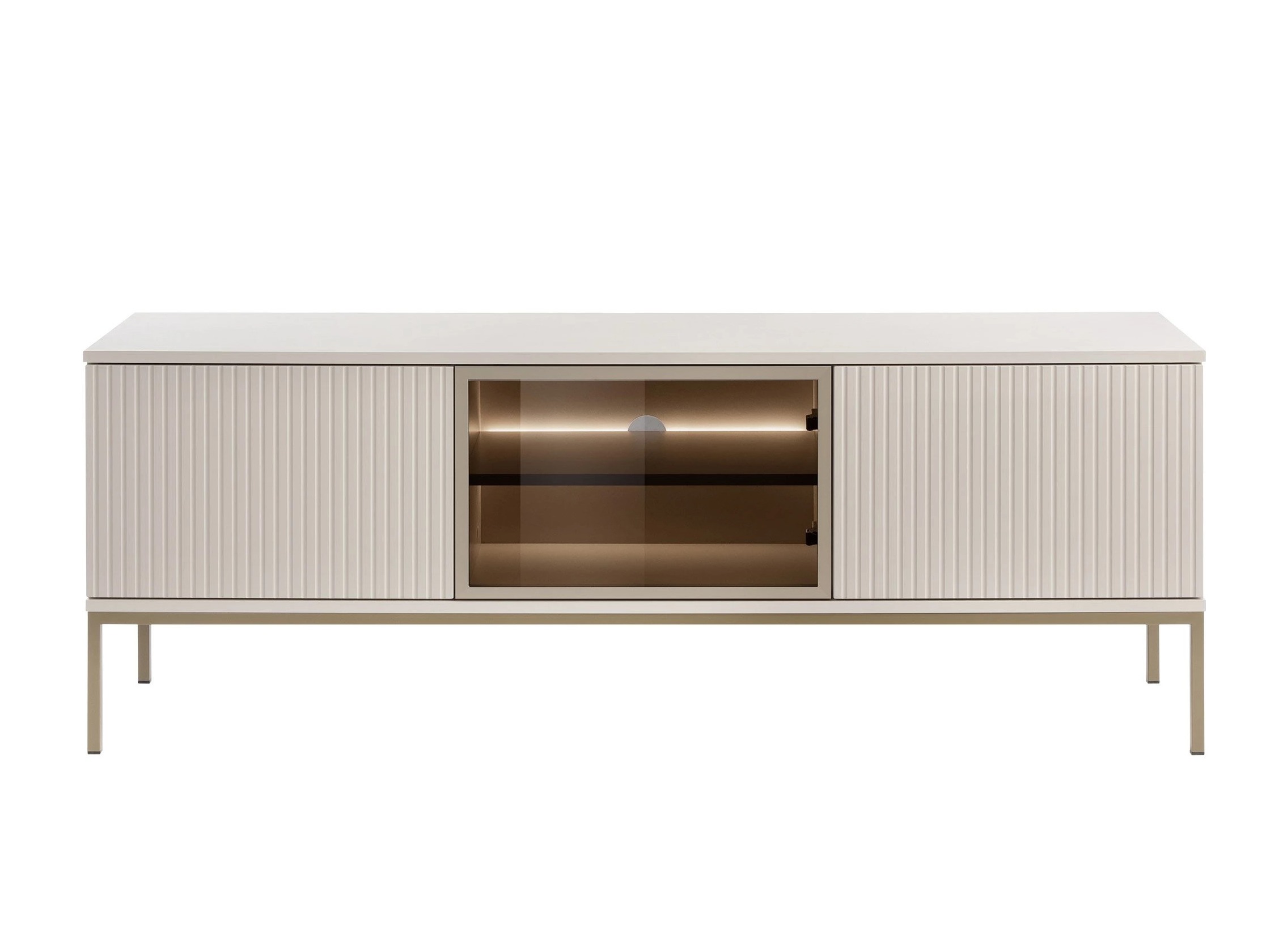 TV galds Soferi 111 (Kašmirs)