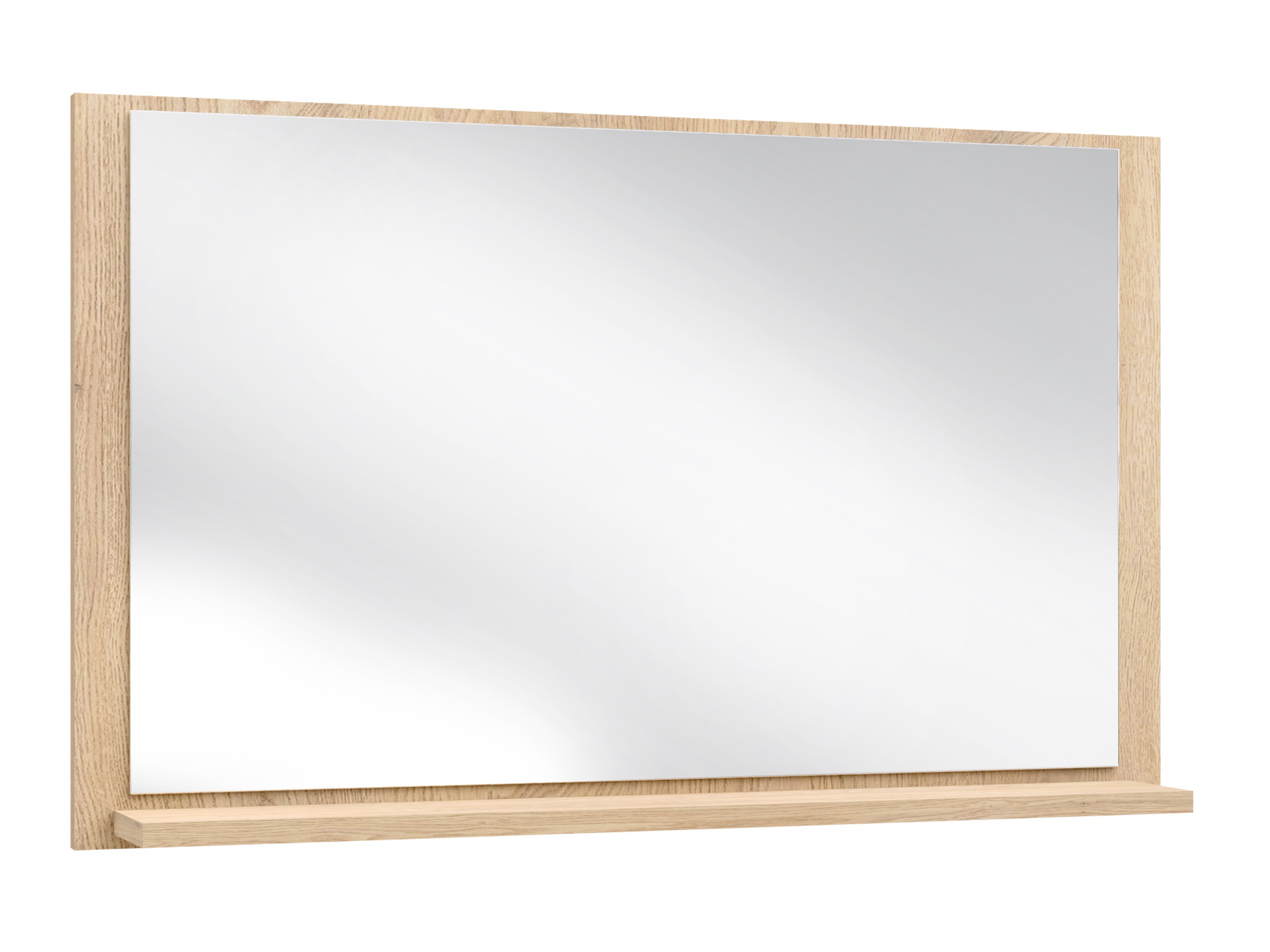 Vannas komplekts Providence 196 (Ozols)