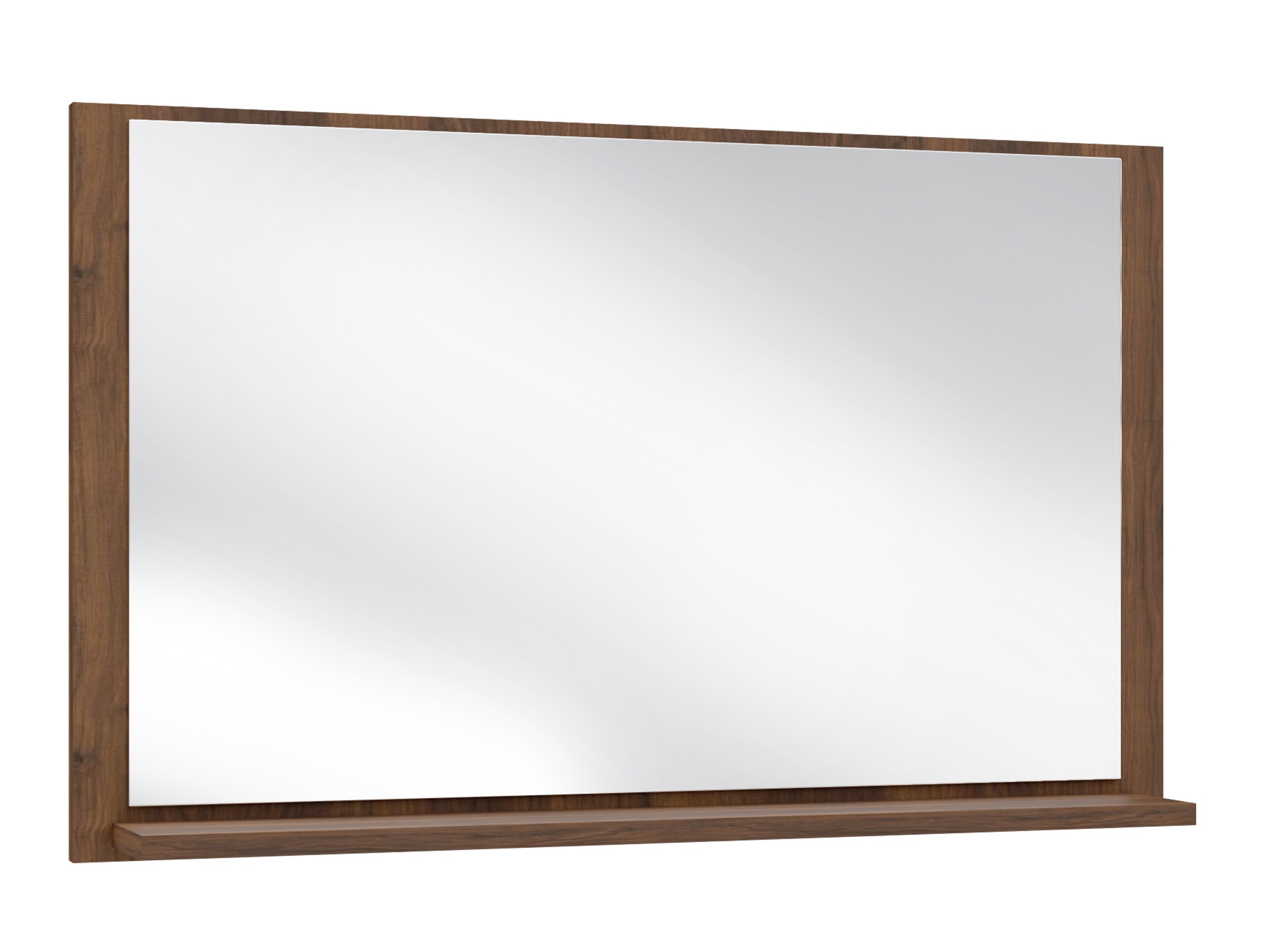 Vannas komplekts Providence 196 (Riekstkoks)