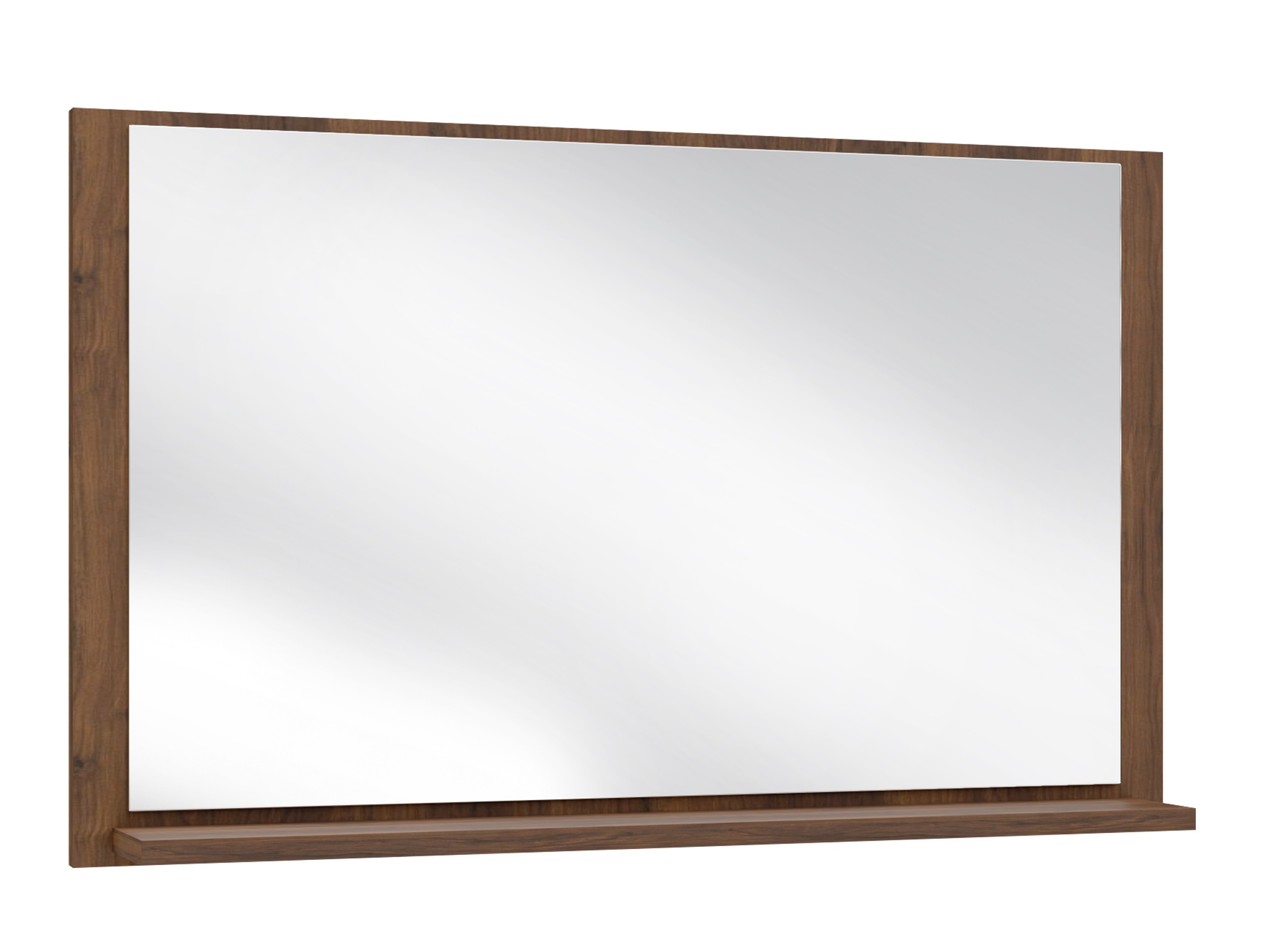 Vannas komplekts Providence 196 (Riekstkoks)