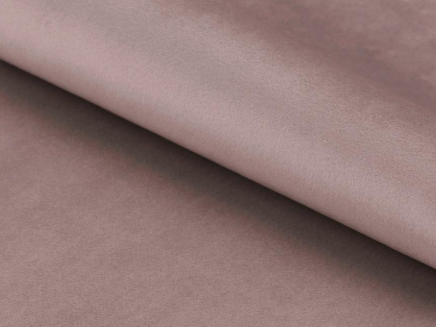 Chesterfield dīvāns Norsica 260 (Dusty rozā)
