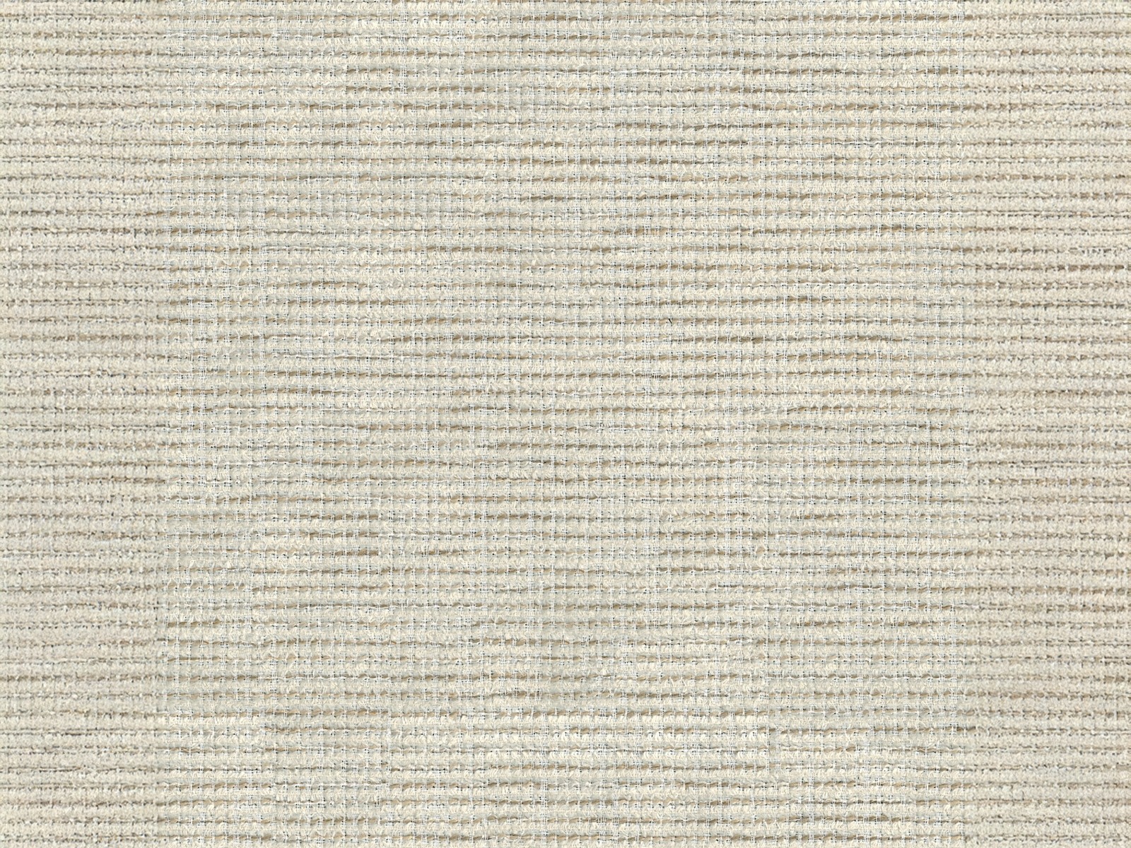 Dīvāns gulta Beckley 203 (Baltimore Sand)