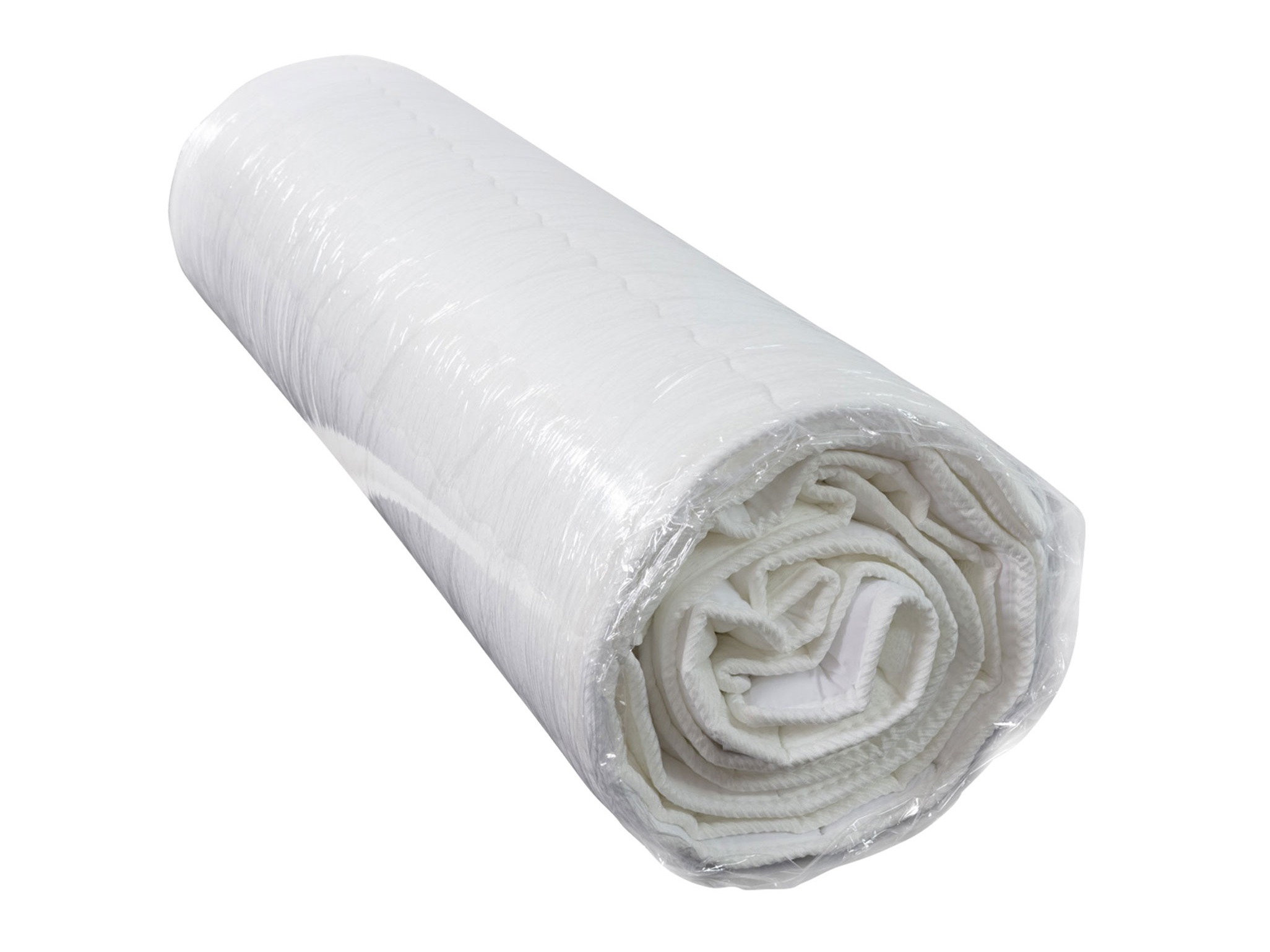 Kontinentālā gulta Stonecrest 108 (Taro 01)