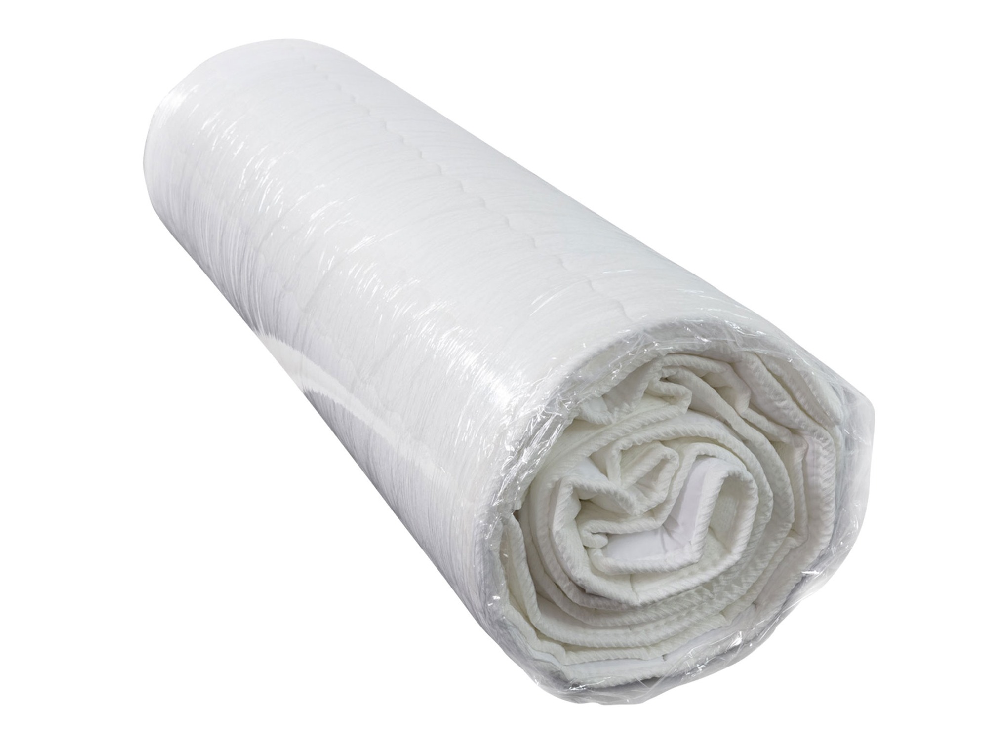 Kontinentālā gulta Stonecrest 108 (Taro 05)