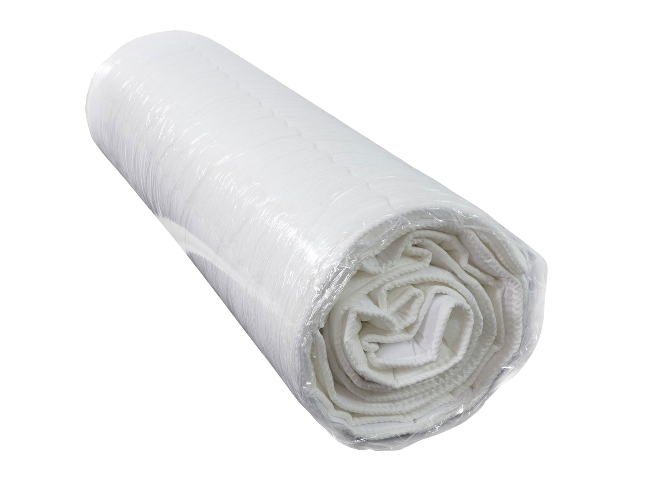 Kontinentālā gulta Stonecrest 108 (Taro 33)