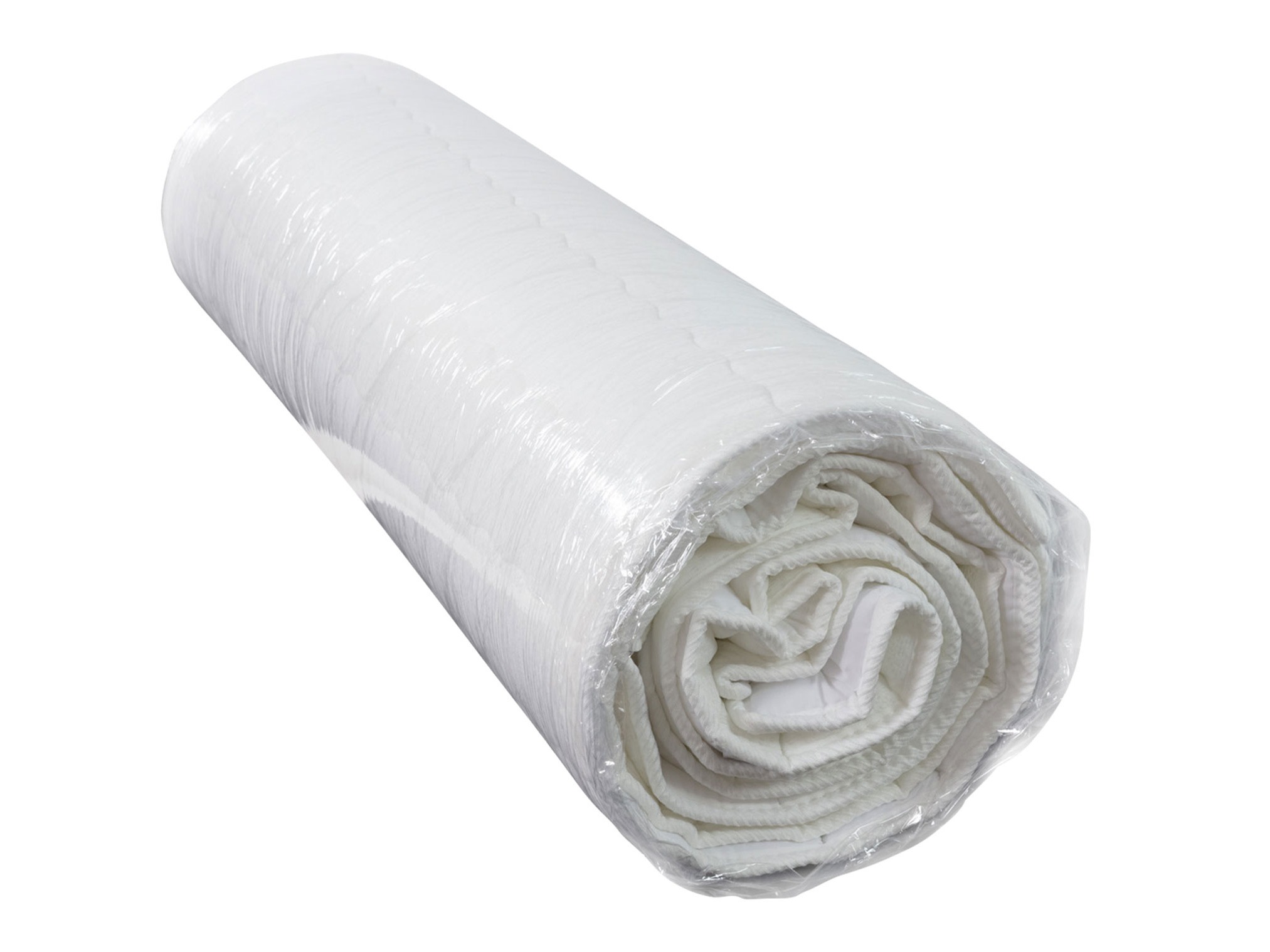 Kontinentālā gulta Stonecrest 108 (Taro 98)