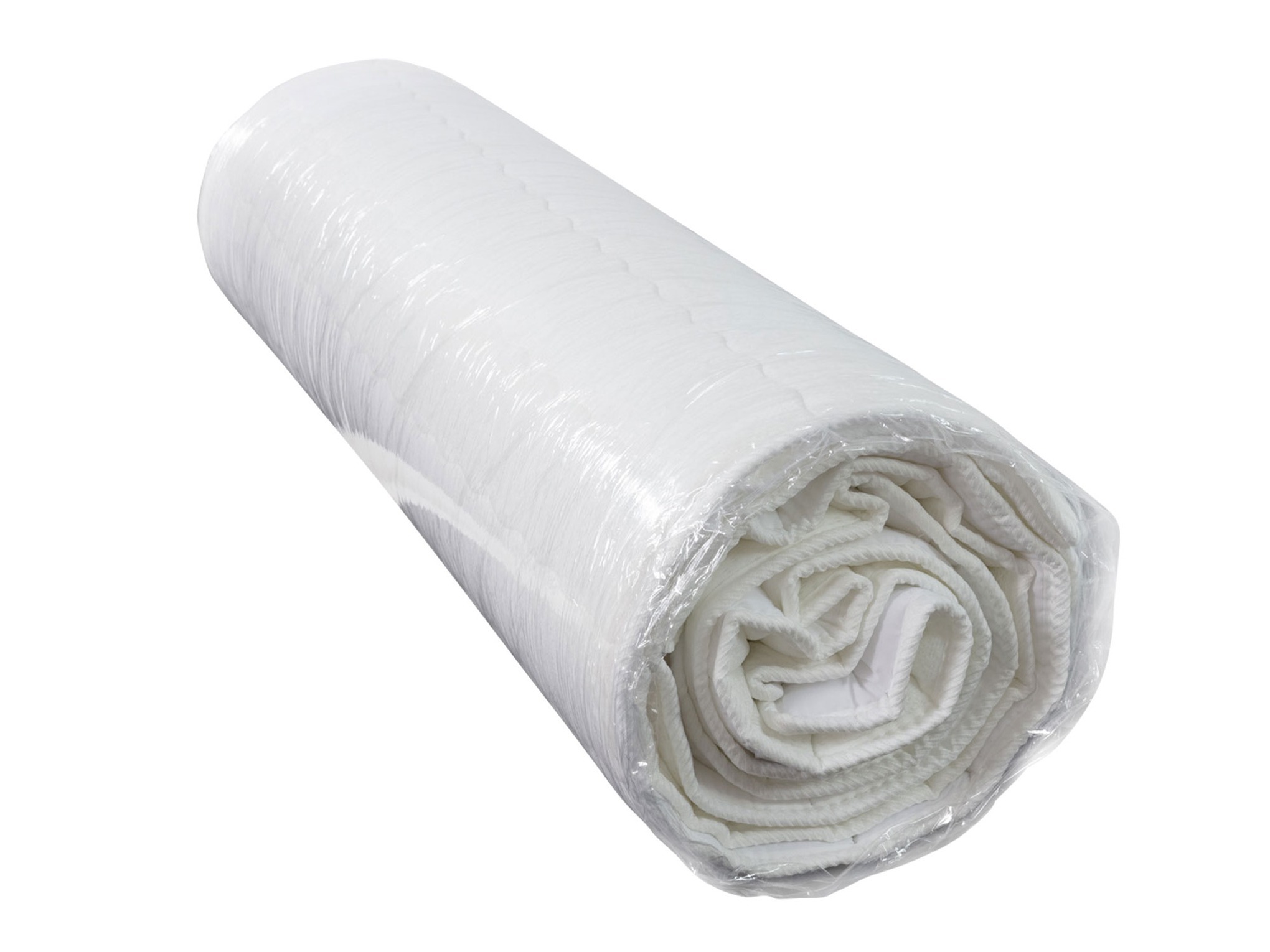 Kontinentālā gulta Stonecrest 109 (Taro 01)