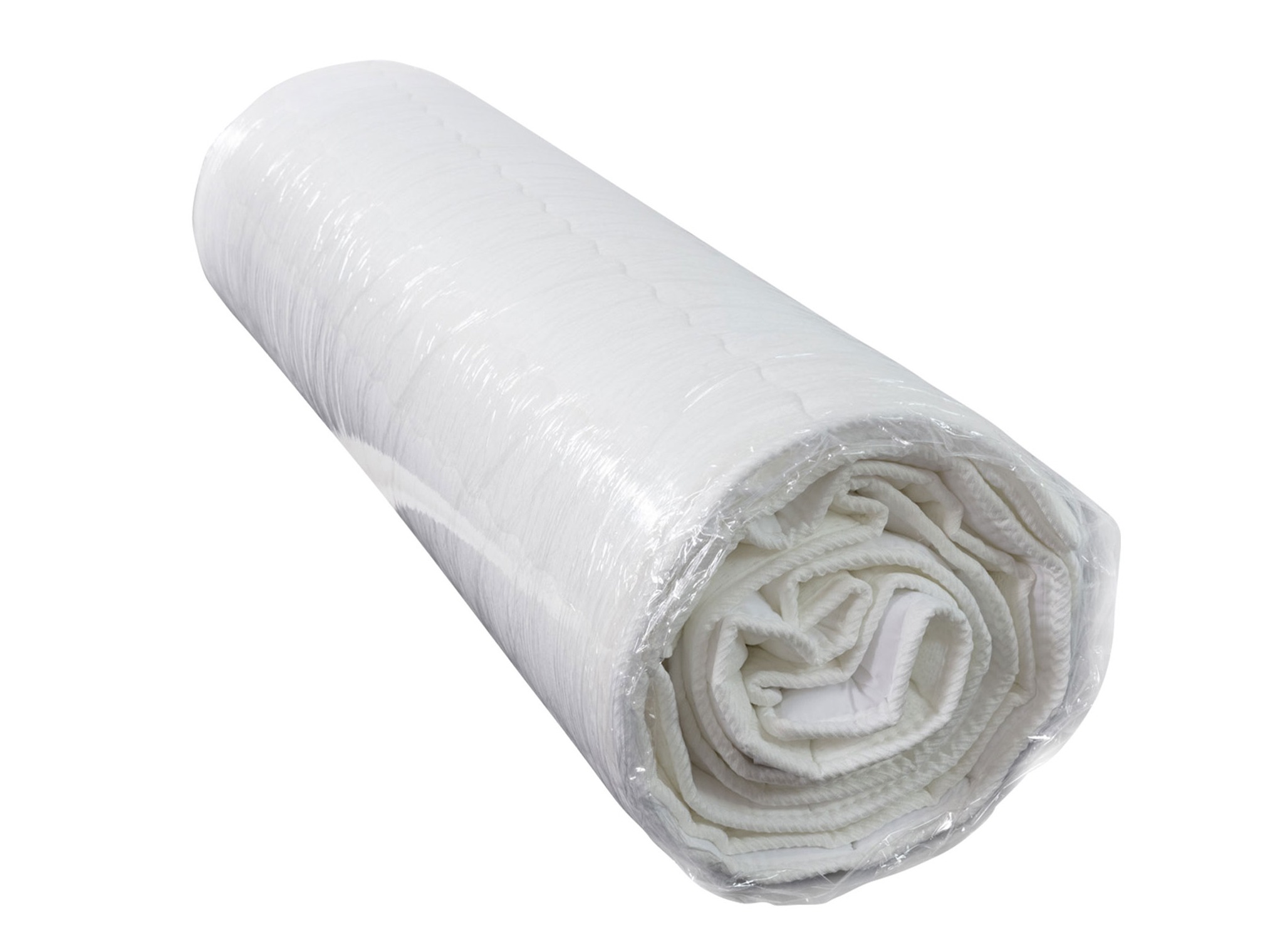 Kontinentālā gulta Stonecrest 109 (Taro 11)