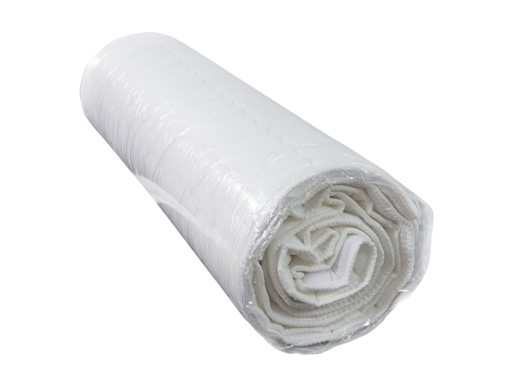 Kontinentālā gulta Stonecrest 110 (Wave 05)