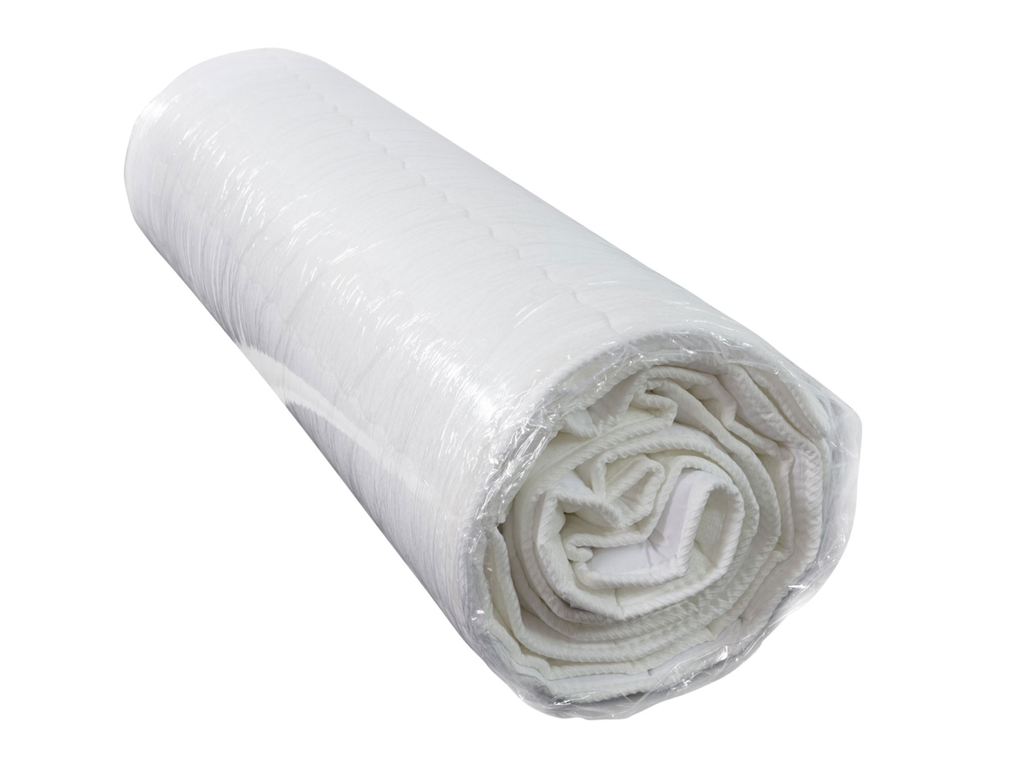 Kontinentālā gulta Stonecrest 110 (Wave 09)