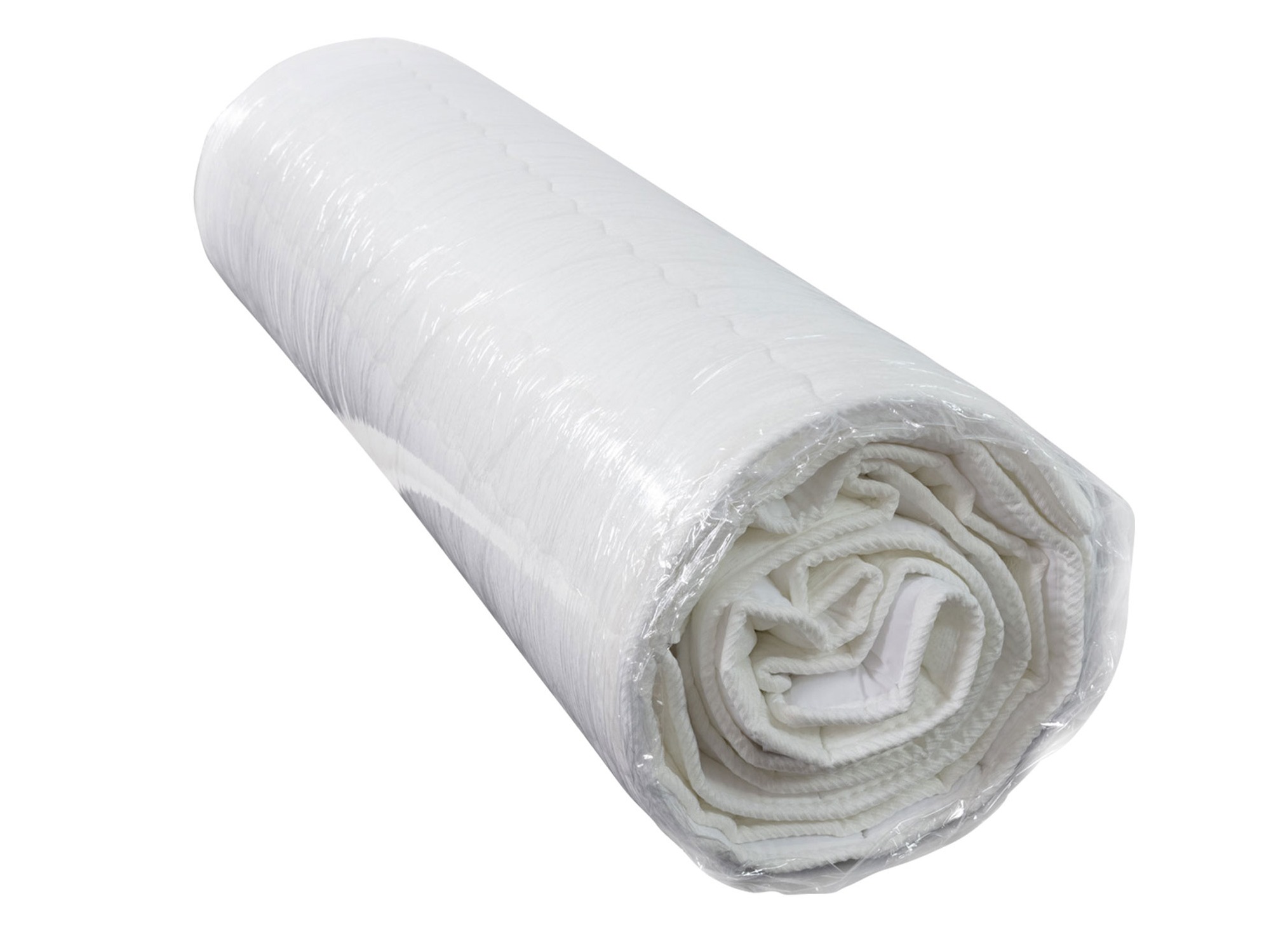 Kontinentālā gulta Stonecrest 110 (Wave 17)