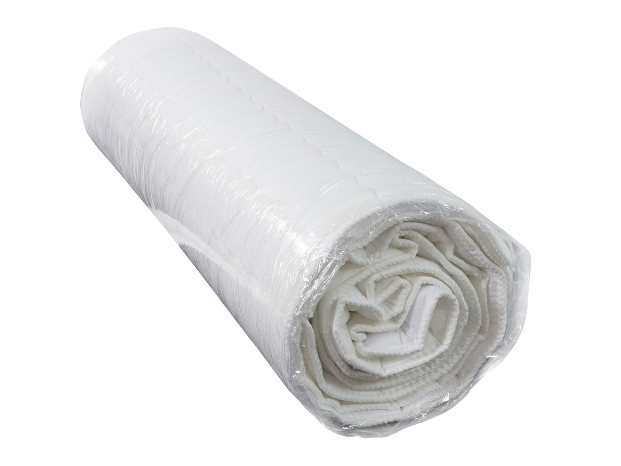 Континентальная кровать Sanford 108 (Manila 26)