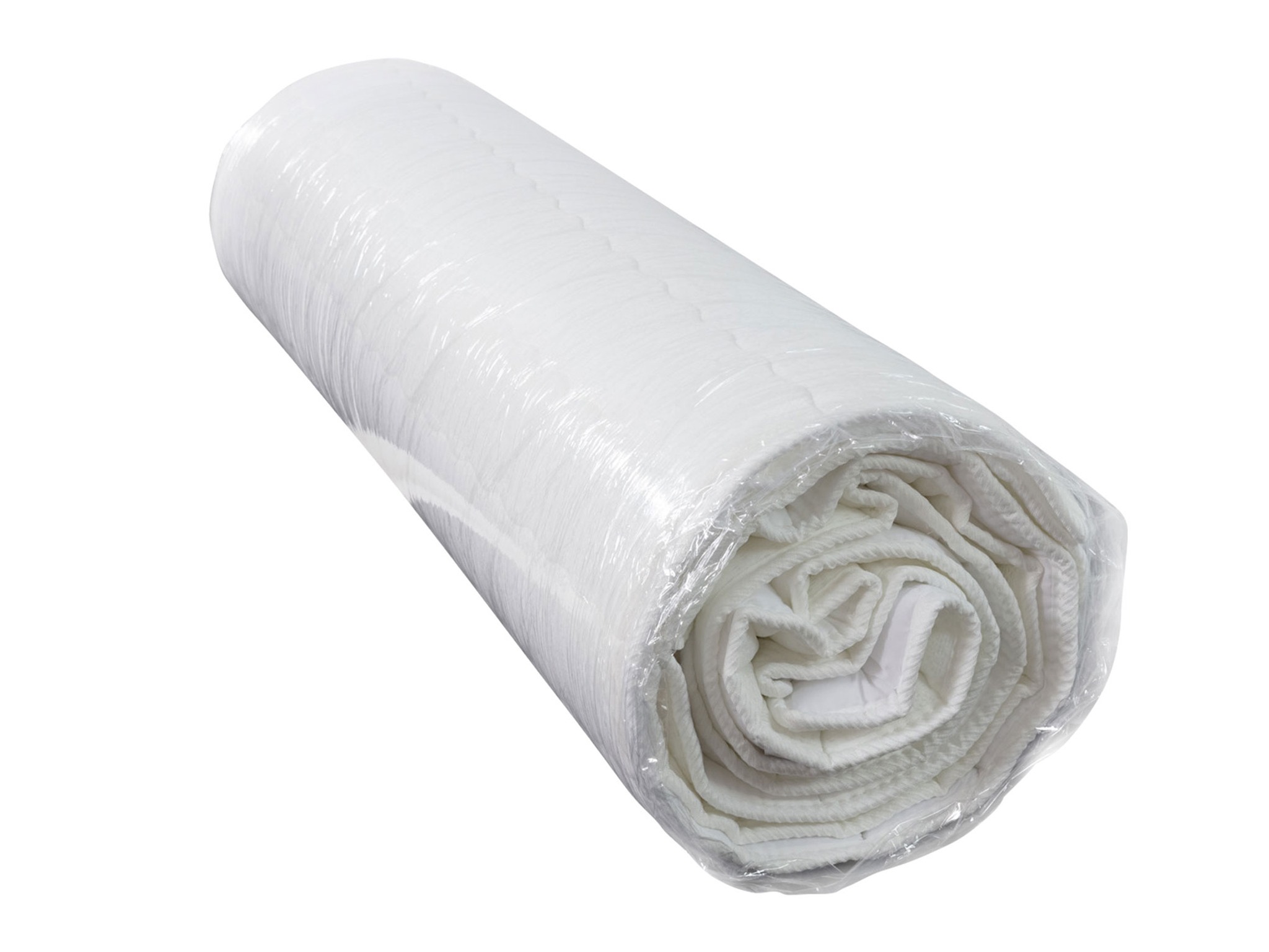 Континентальная кровать Stonecrest 109 (Taro 05)