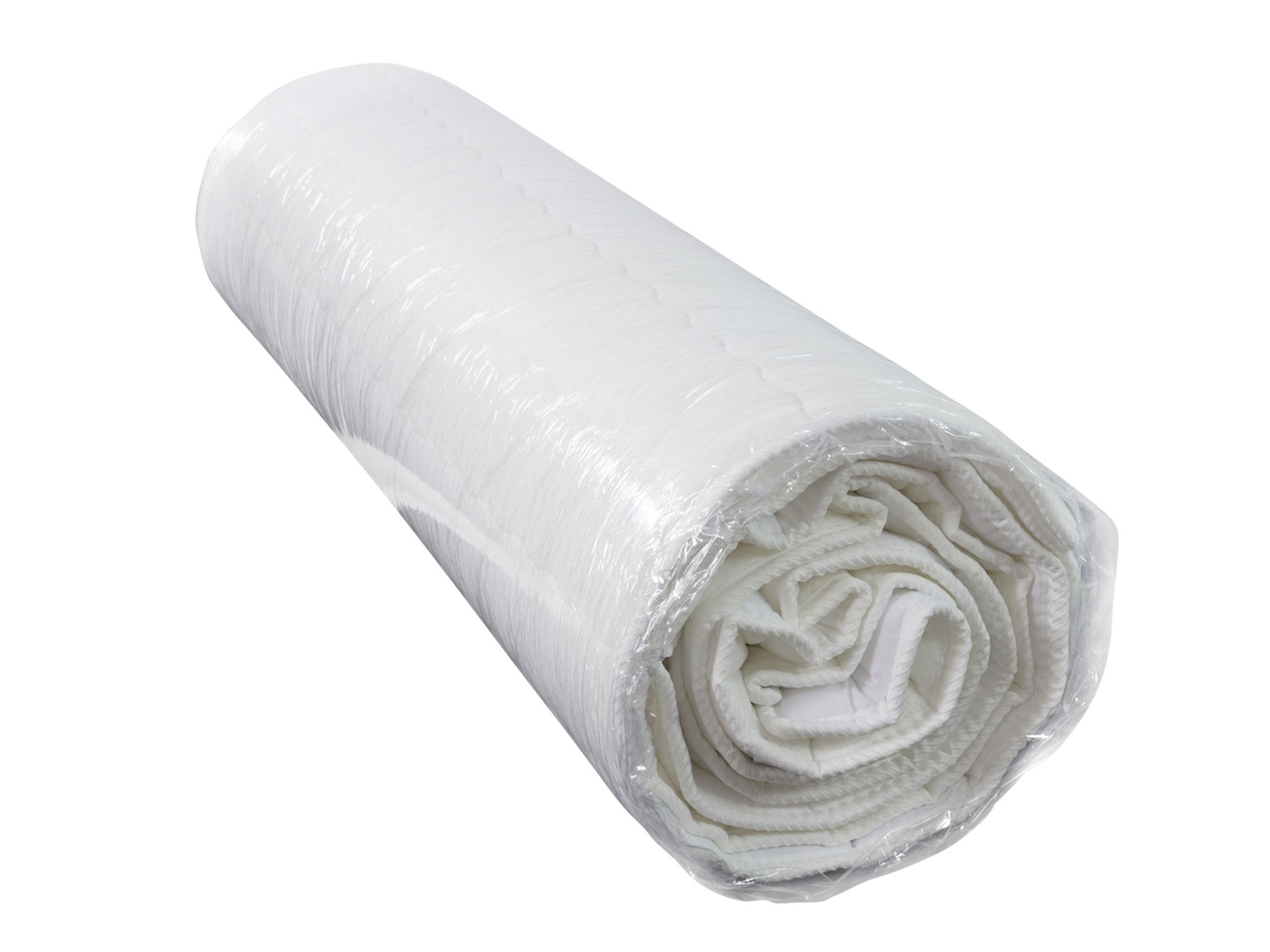 Континентальная кровать Stonecrest 109 (Taro 11)