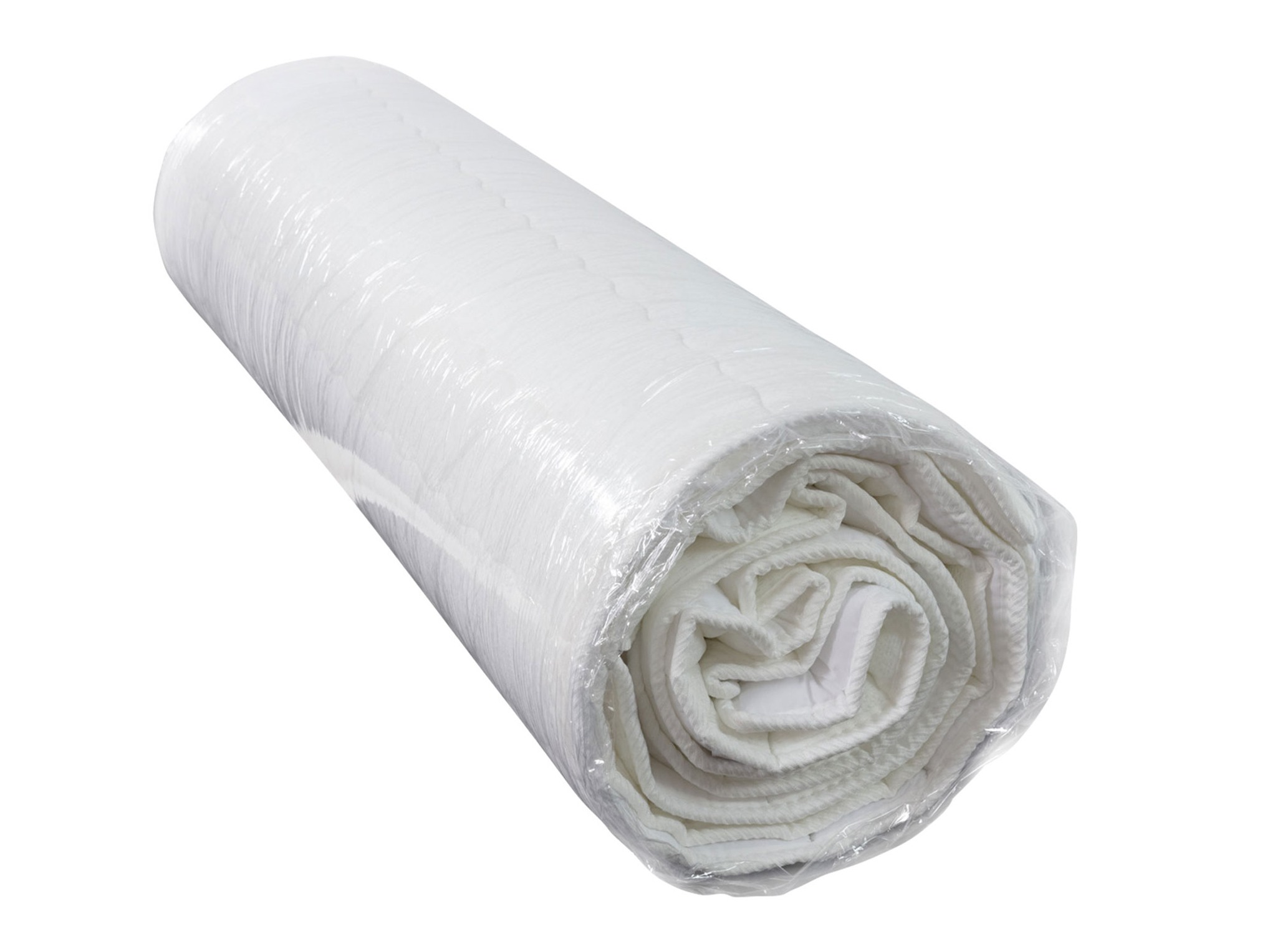 Континентальная кровать Stonecrest 110 (Wave 02)