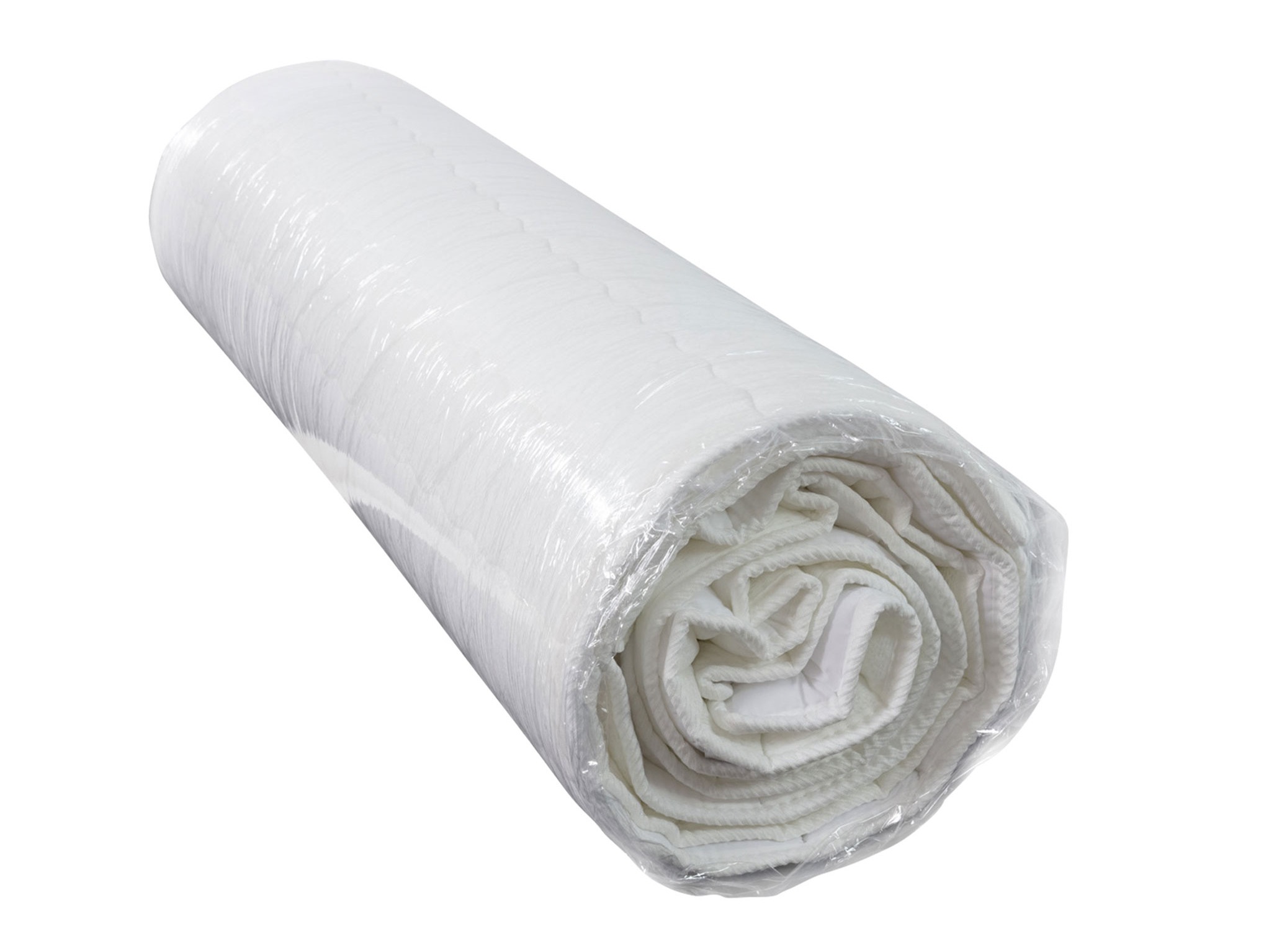 Континентальная кровать Stonecrest 110 (Wave 17)