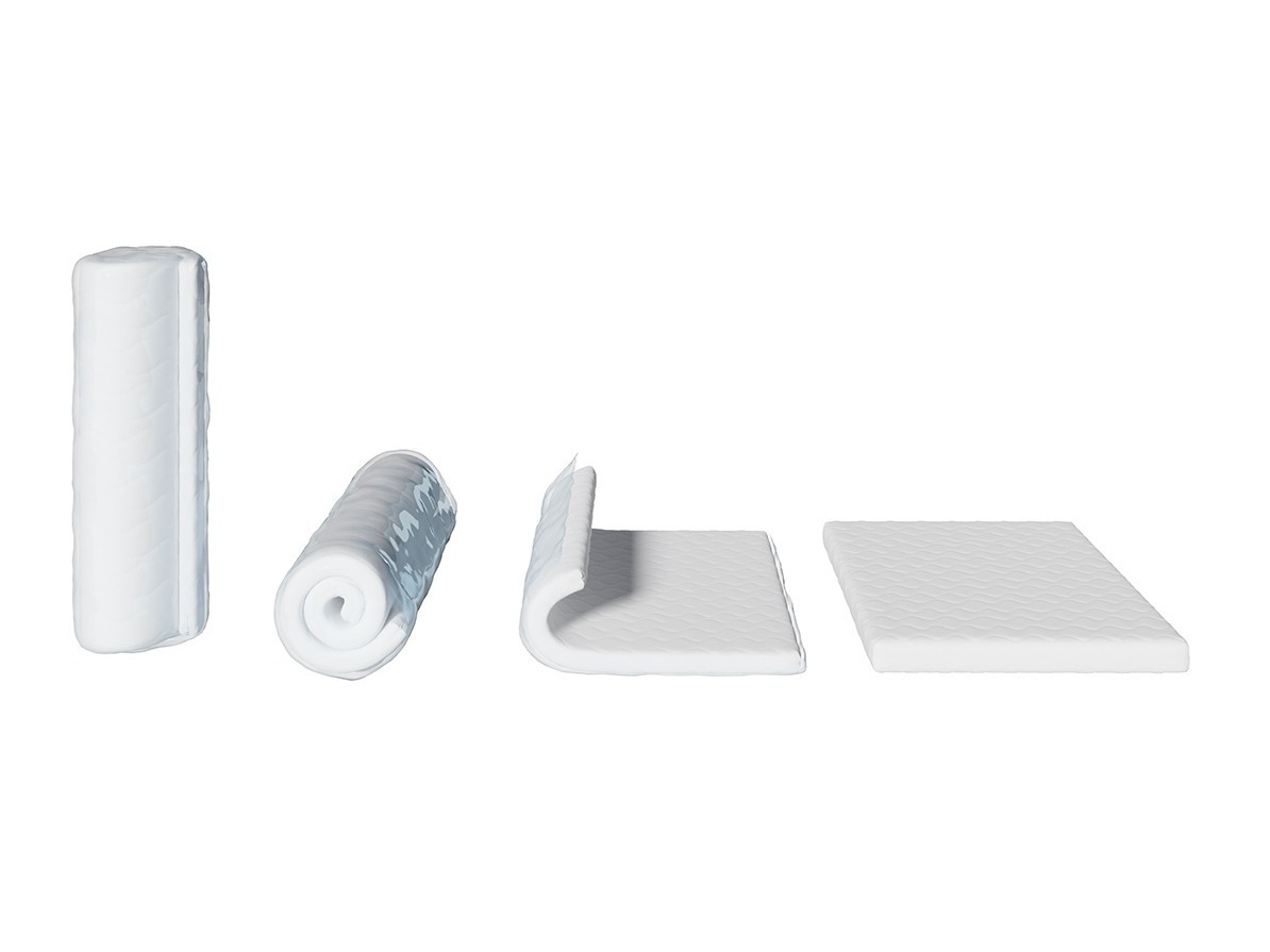 Matracis ComfiDream Natura