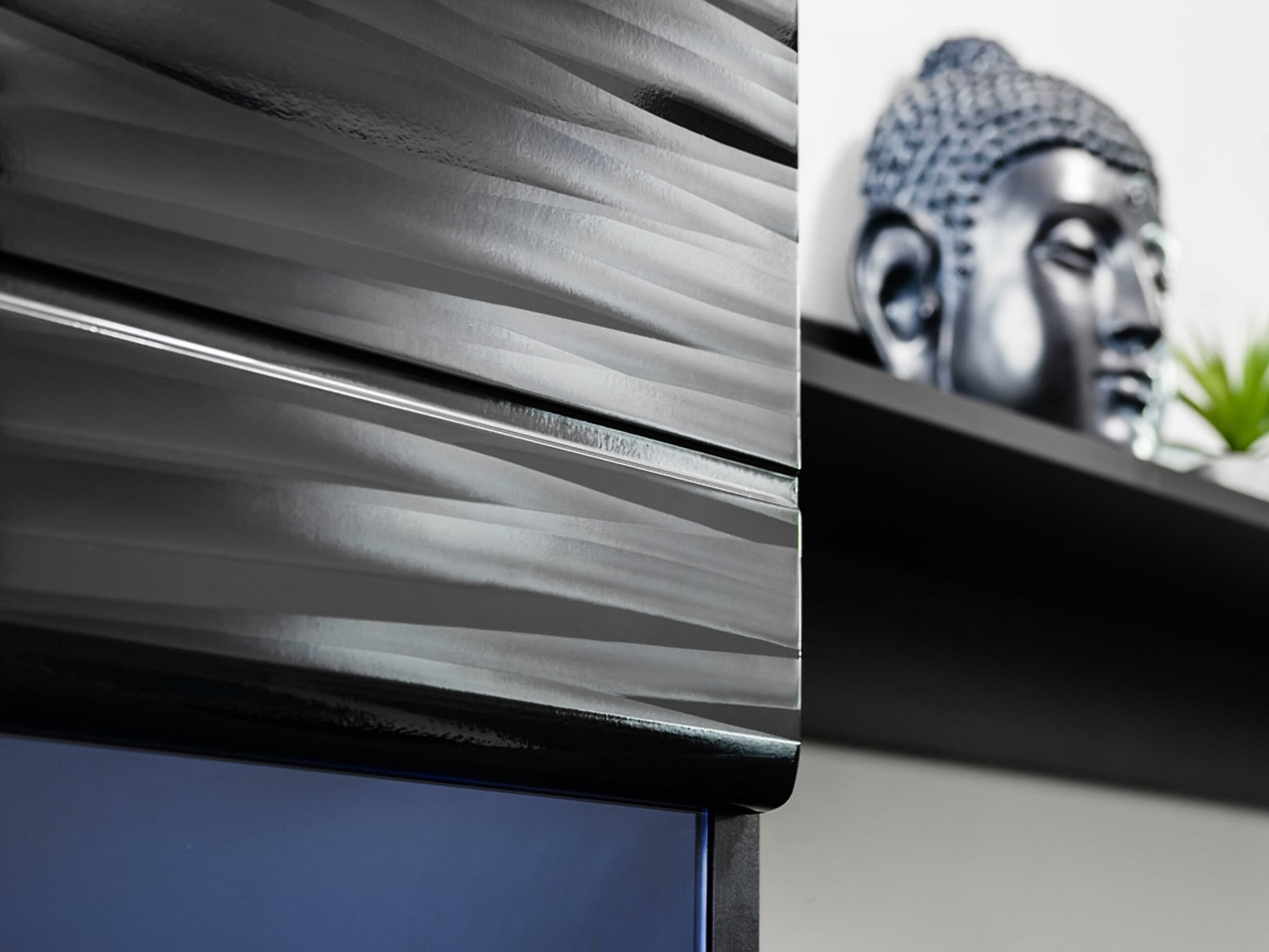 Набор для гостиной Topeka 112