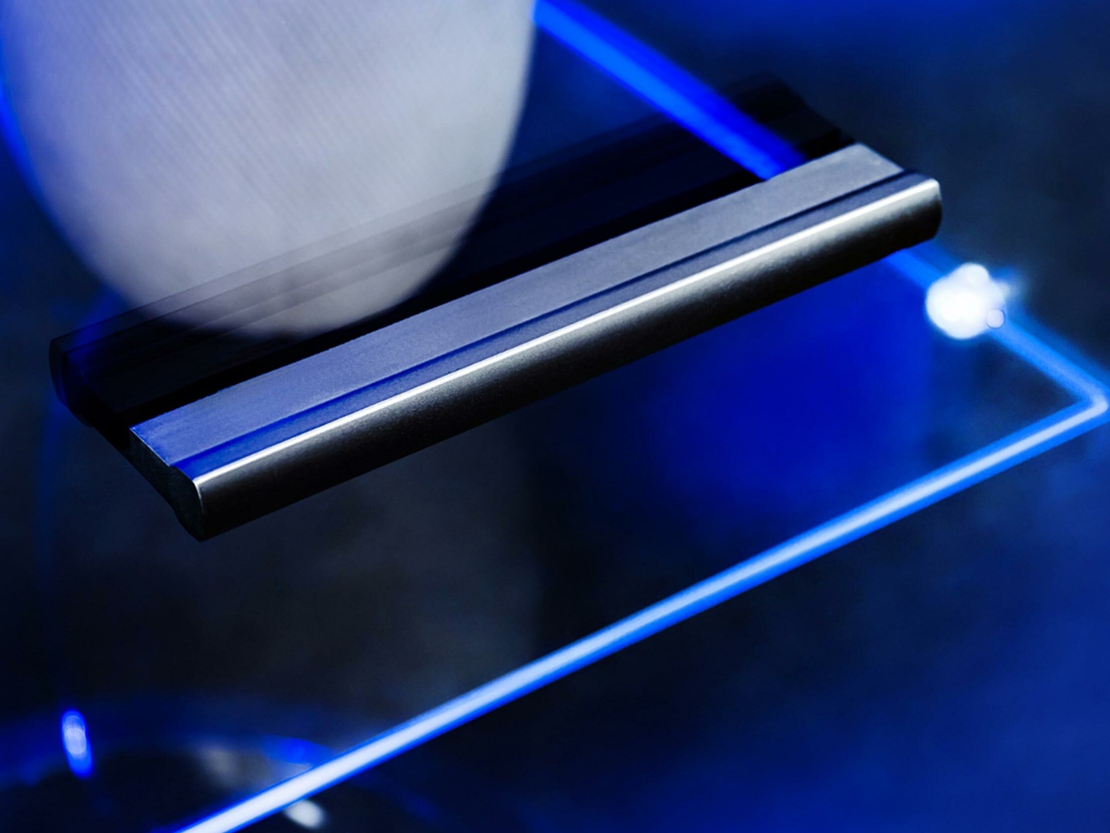 Набор для гостиной Topeka 112